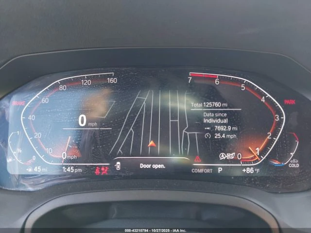 BMW 330 | Mobile.bg   11