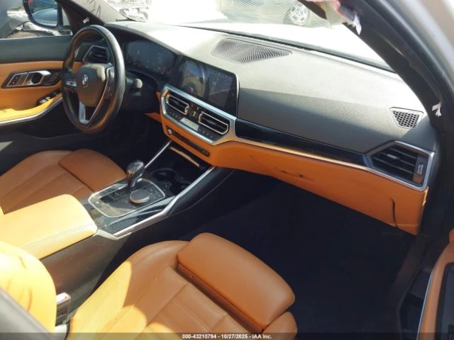 BMW 330 | Mobile.bg   13