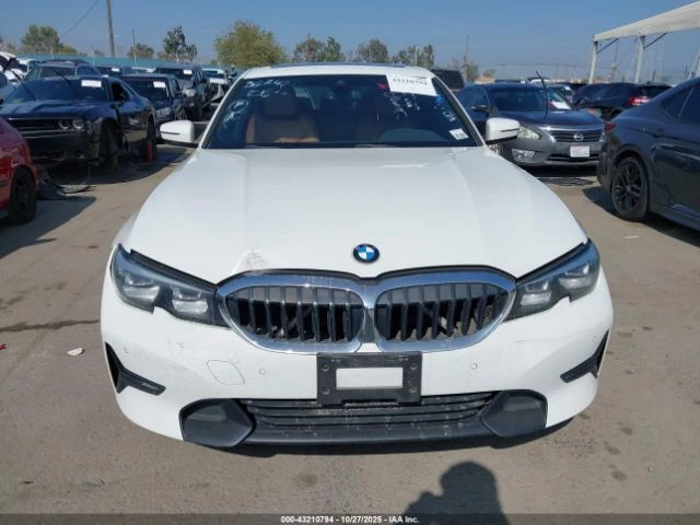 BMW 330 | Mobile.bg   2