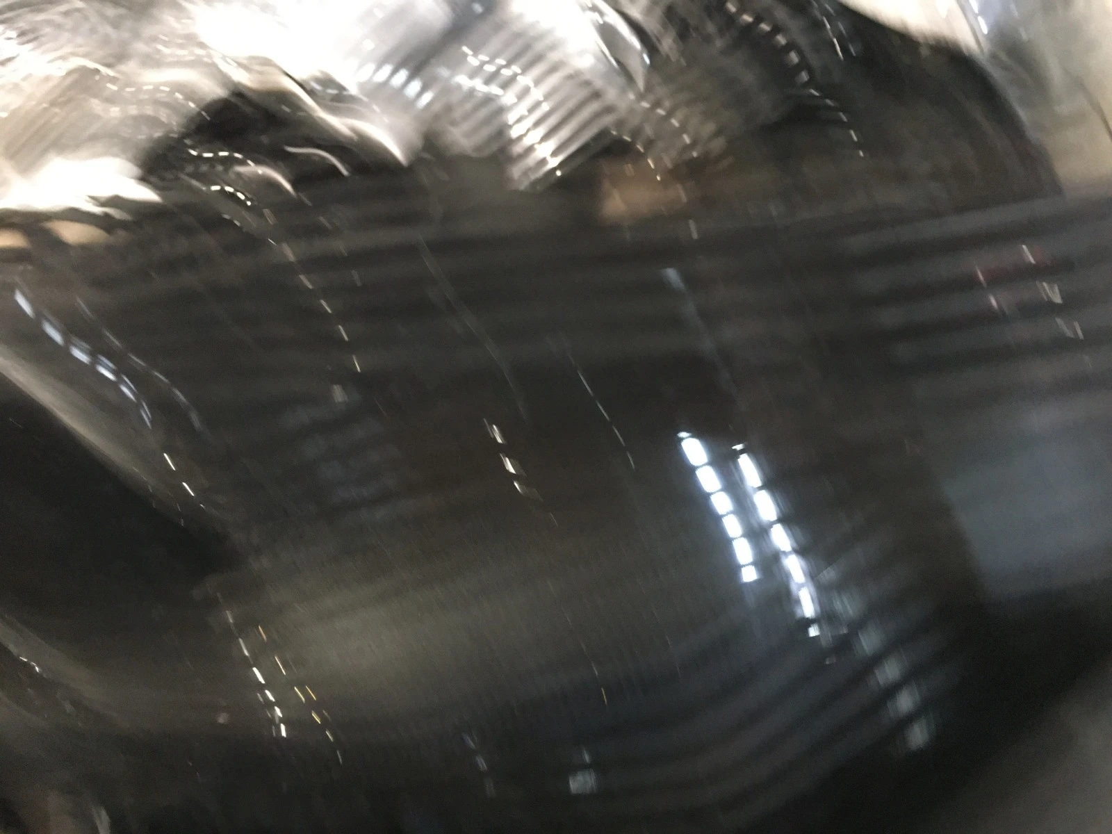 Mercedes-Benz C 220 W205 !!!5 ���� �������!!! 200..220DIESEL!!! | Mobile.bg � ����������� 15