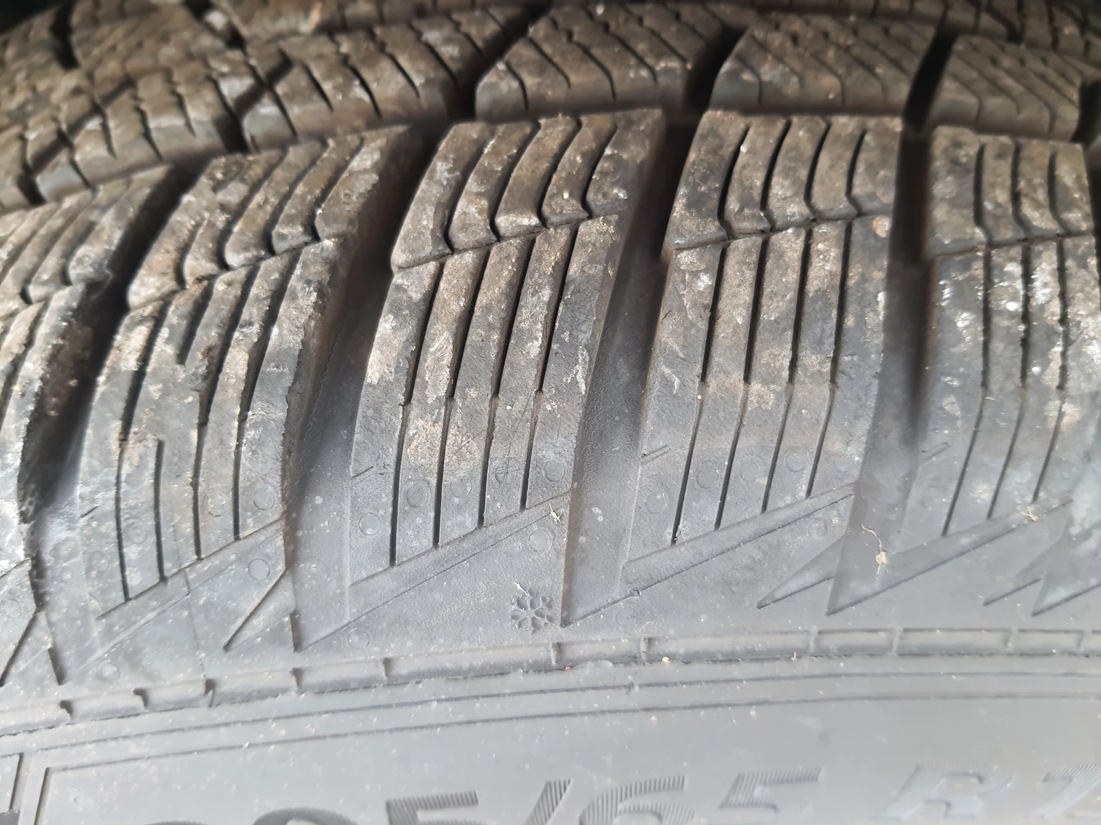 Citroen Berlingo 1.6I | Mobile.bg — изображение 14