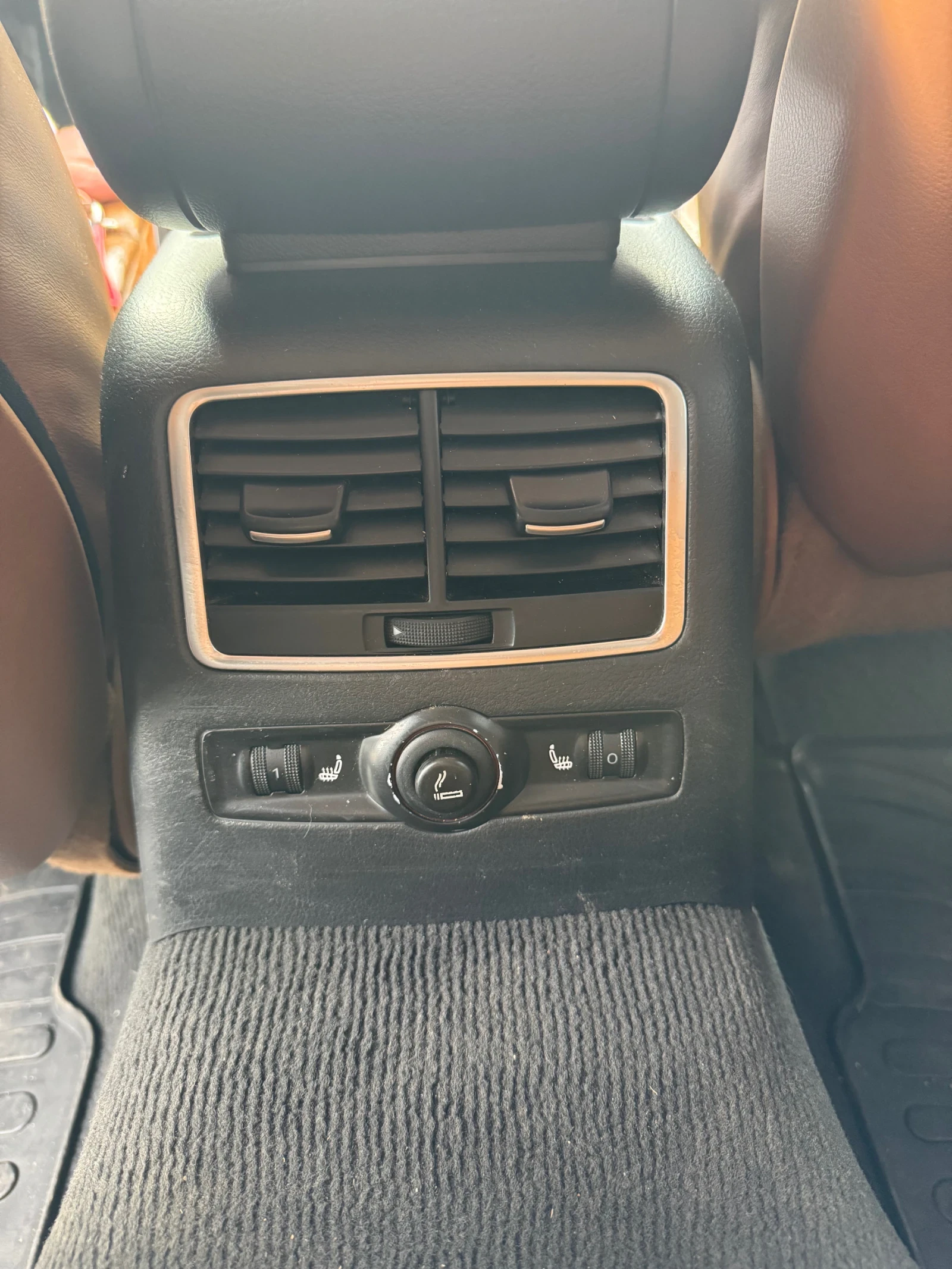 Audi A6 | Mobile.bg   17