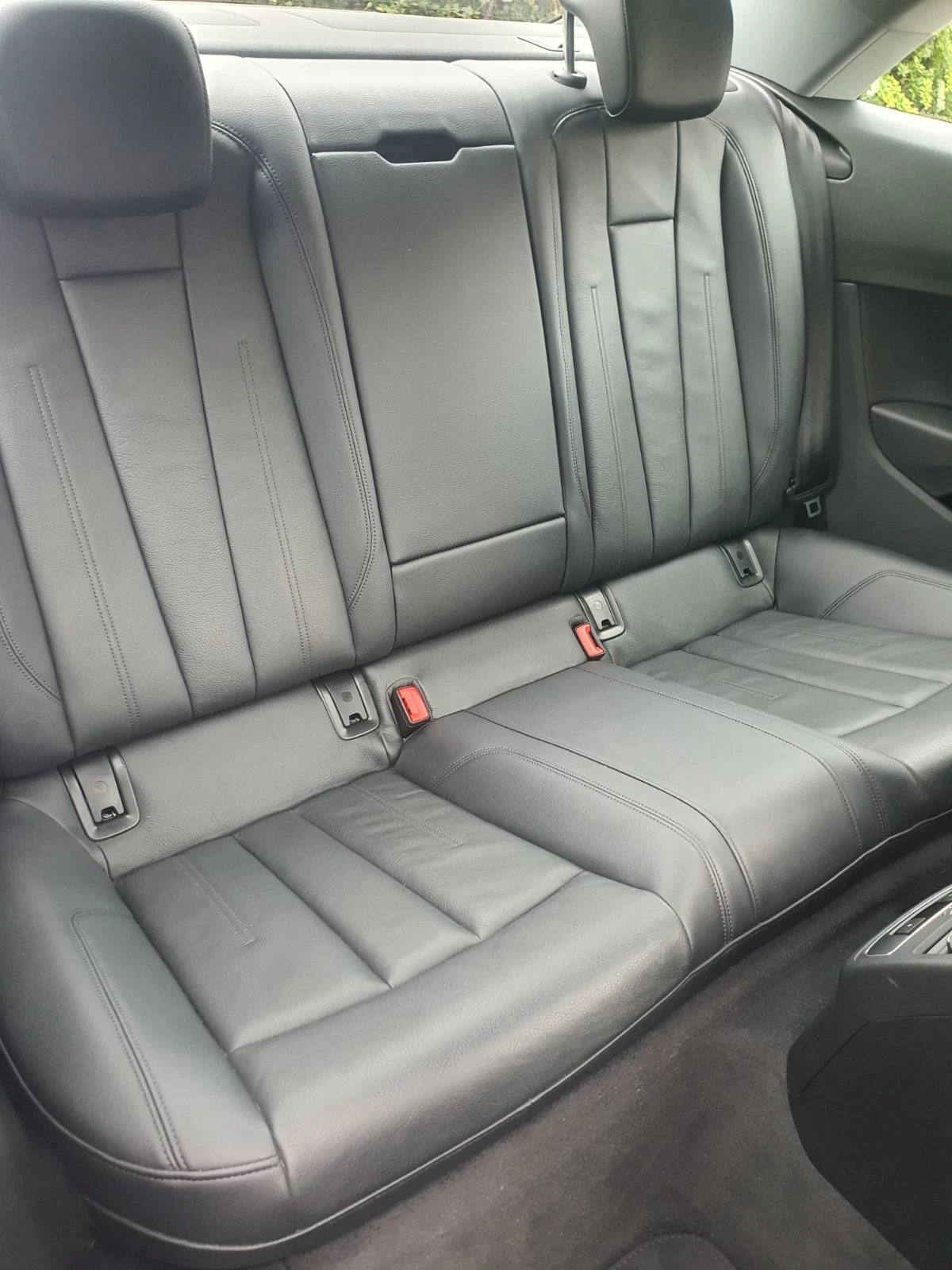 Audi A5 | Mobile.bg   11