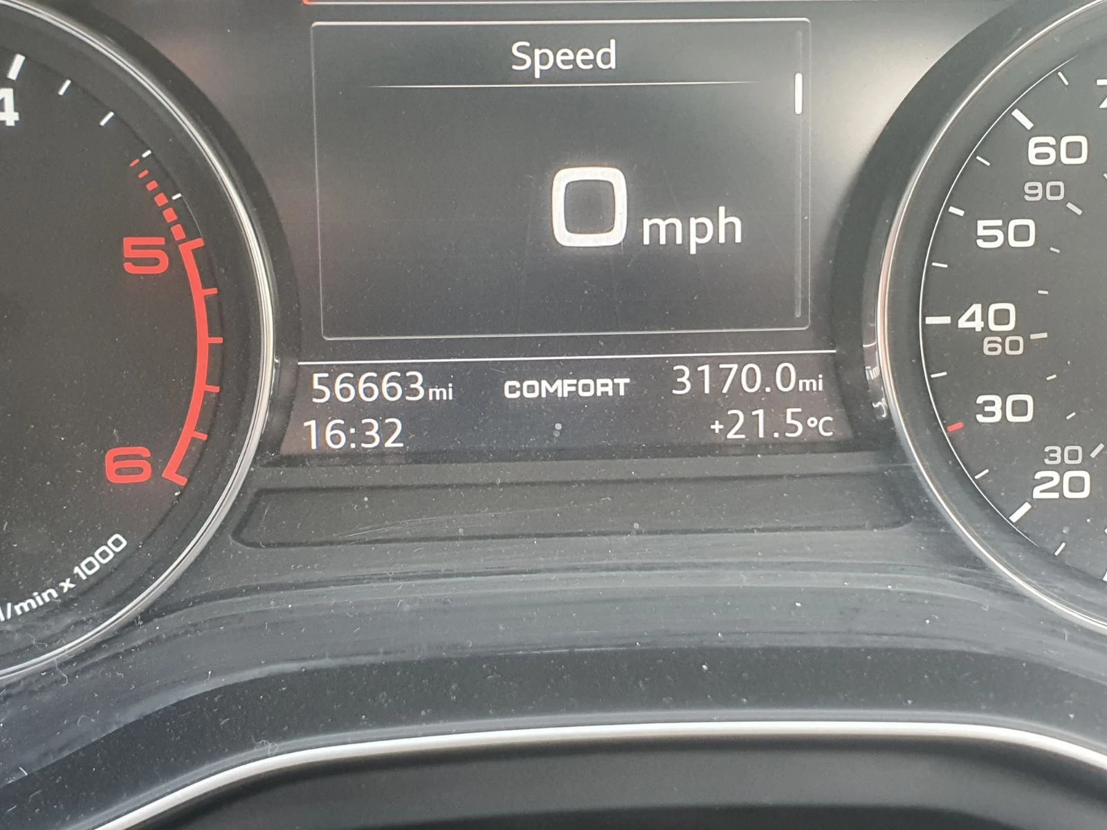 Audi A5  - изображение 8