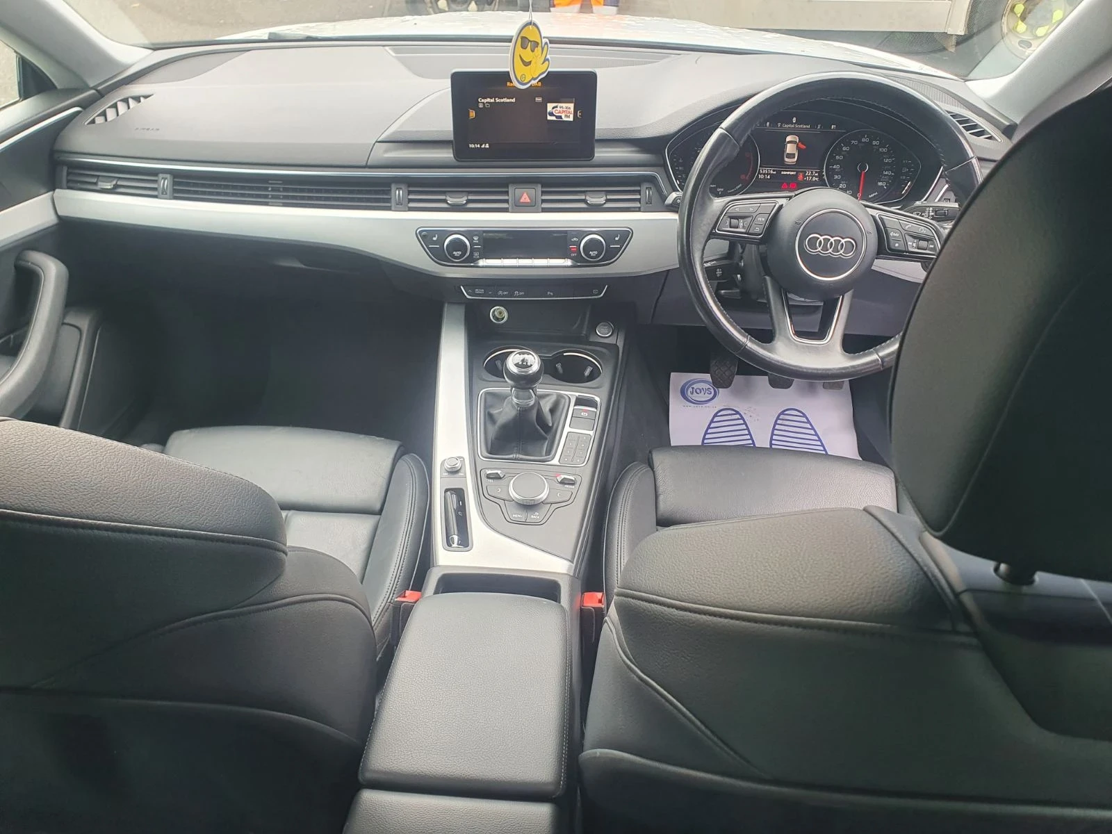 Audi A5 | Mobile.bg   13