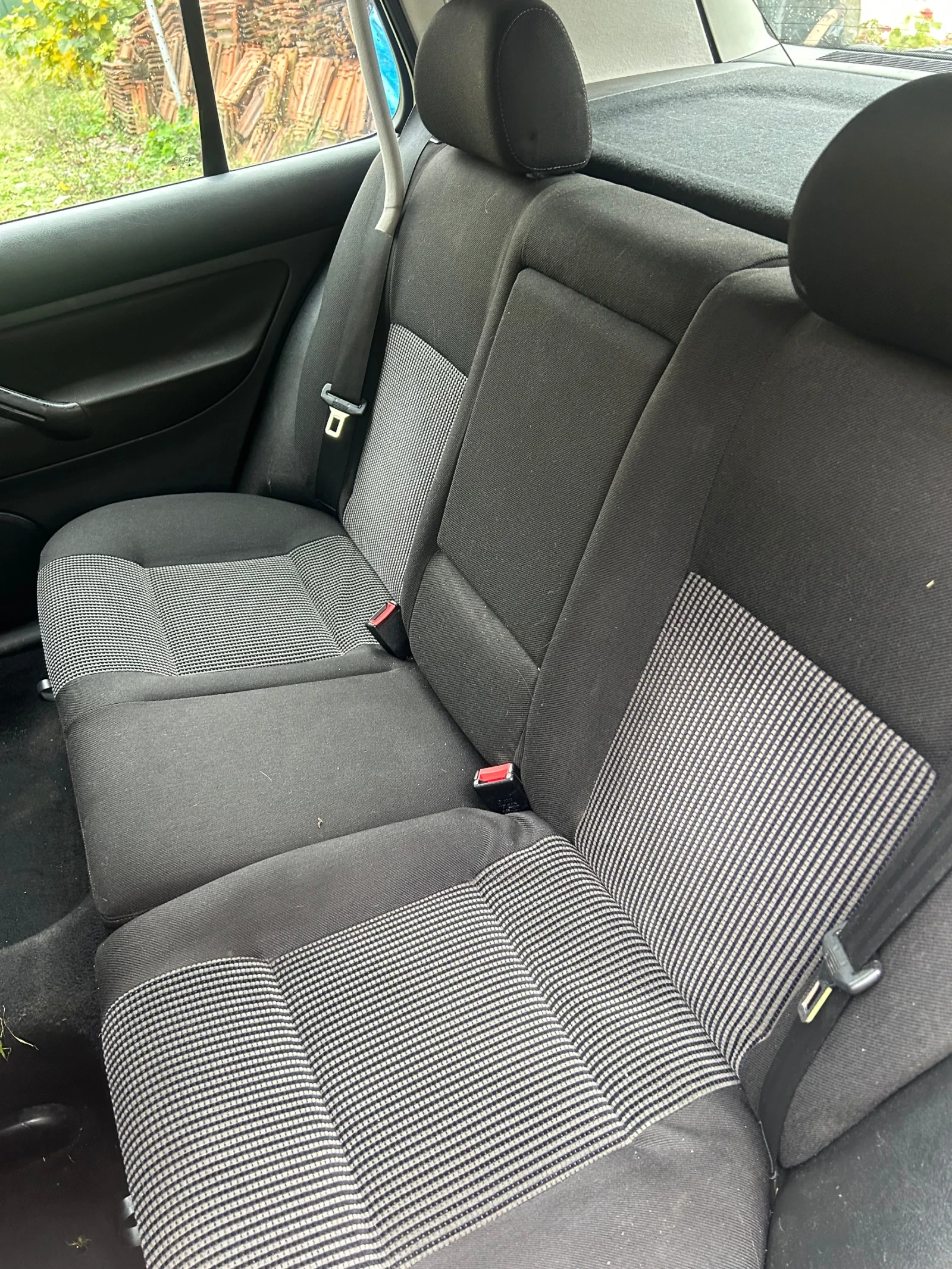 VW Golf | Mobile.bg   4