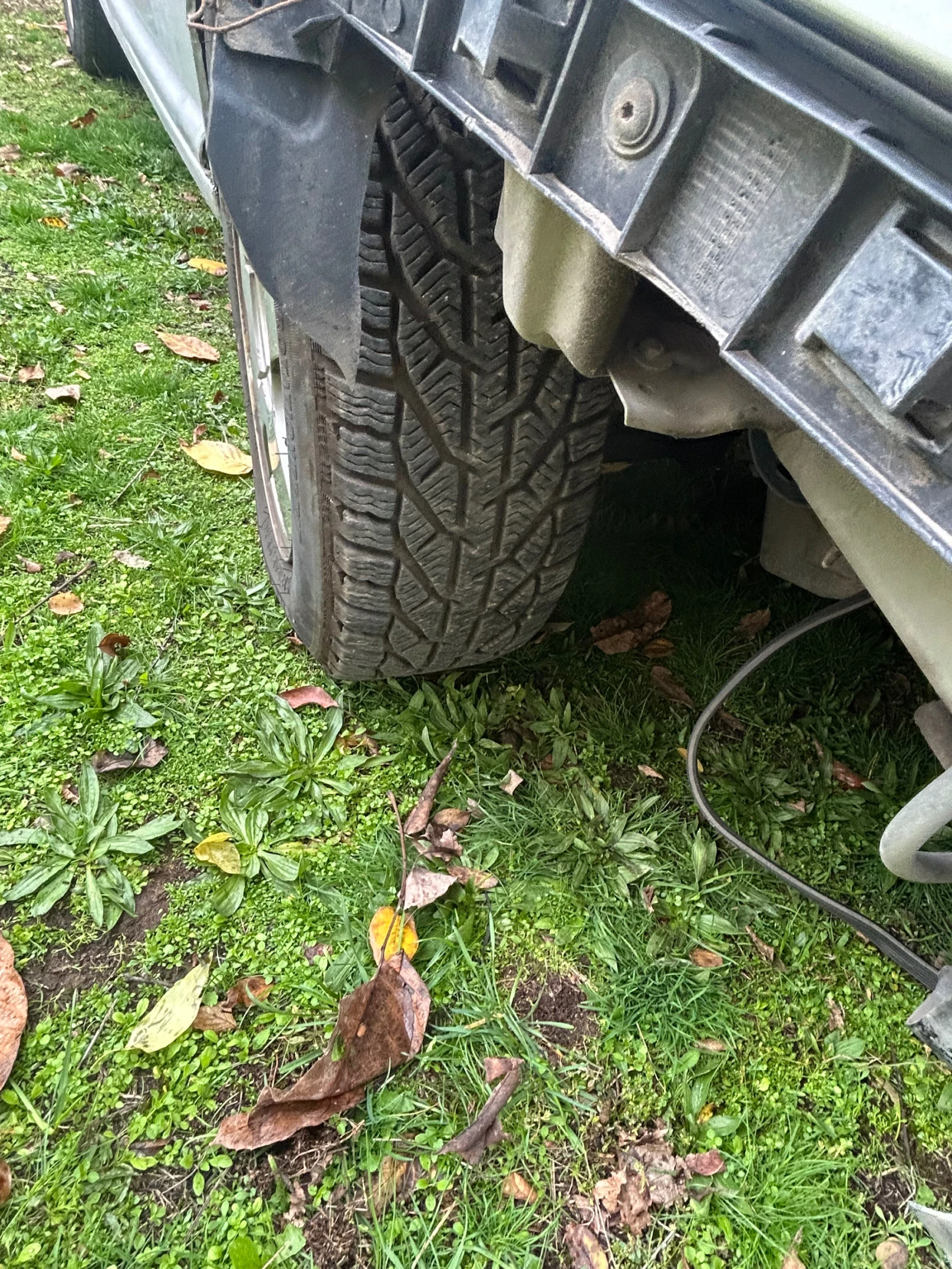 VW Golf | Mobile.bg   12