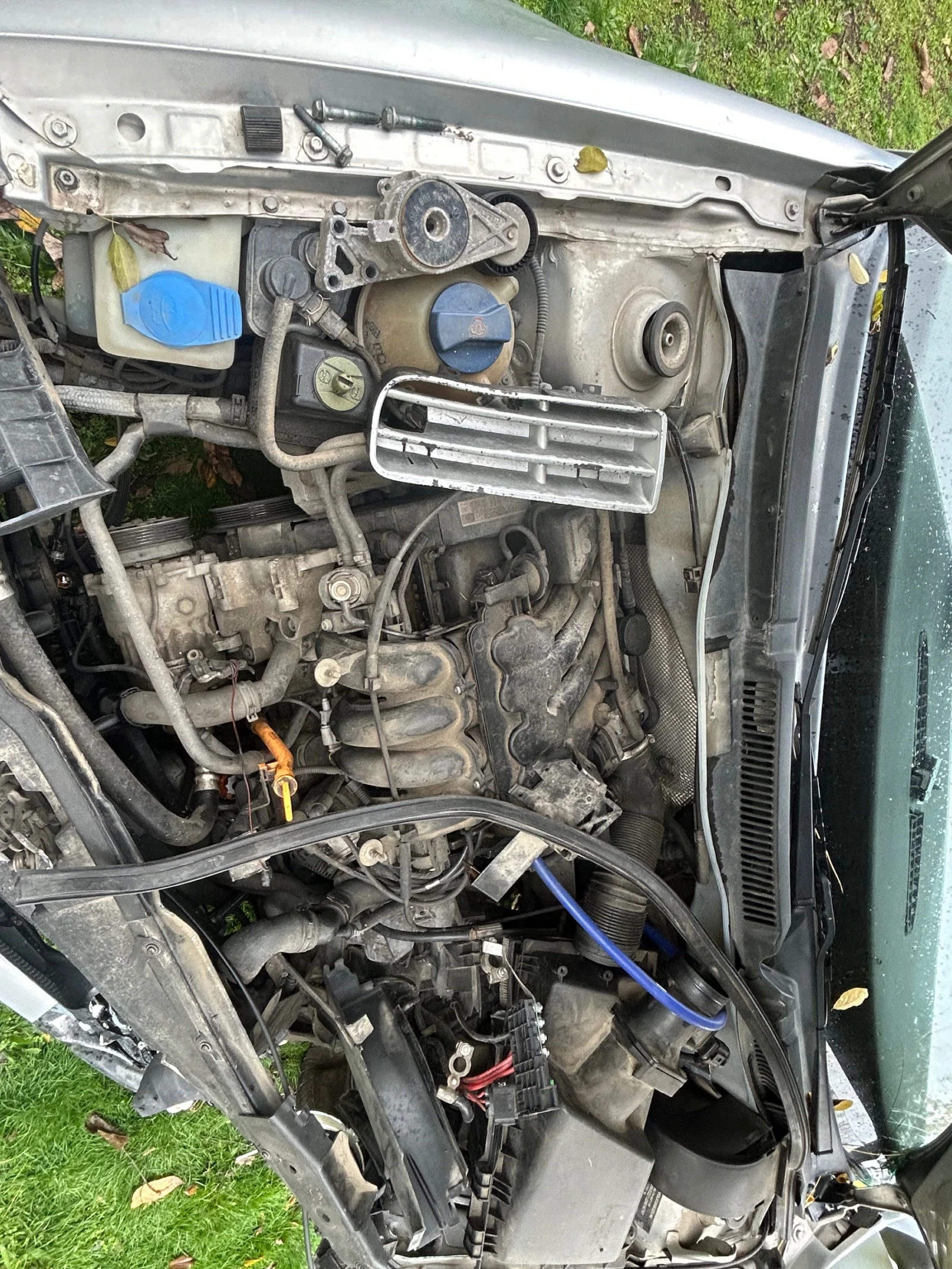 VW Golf | Mobile.bg   13