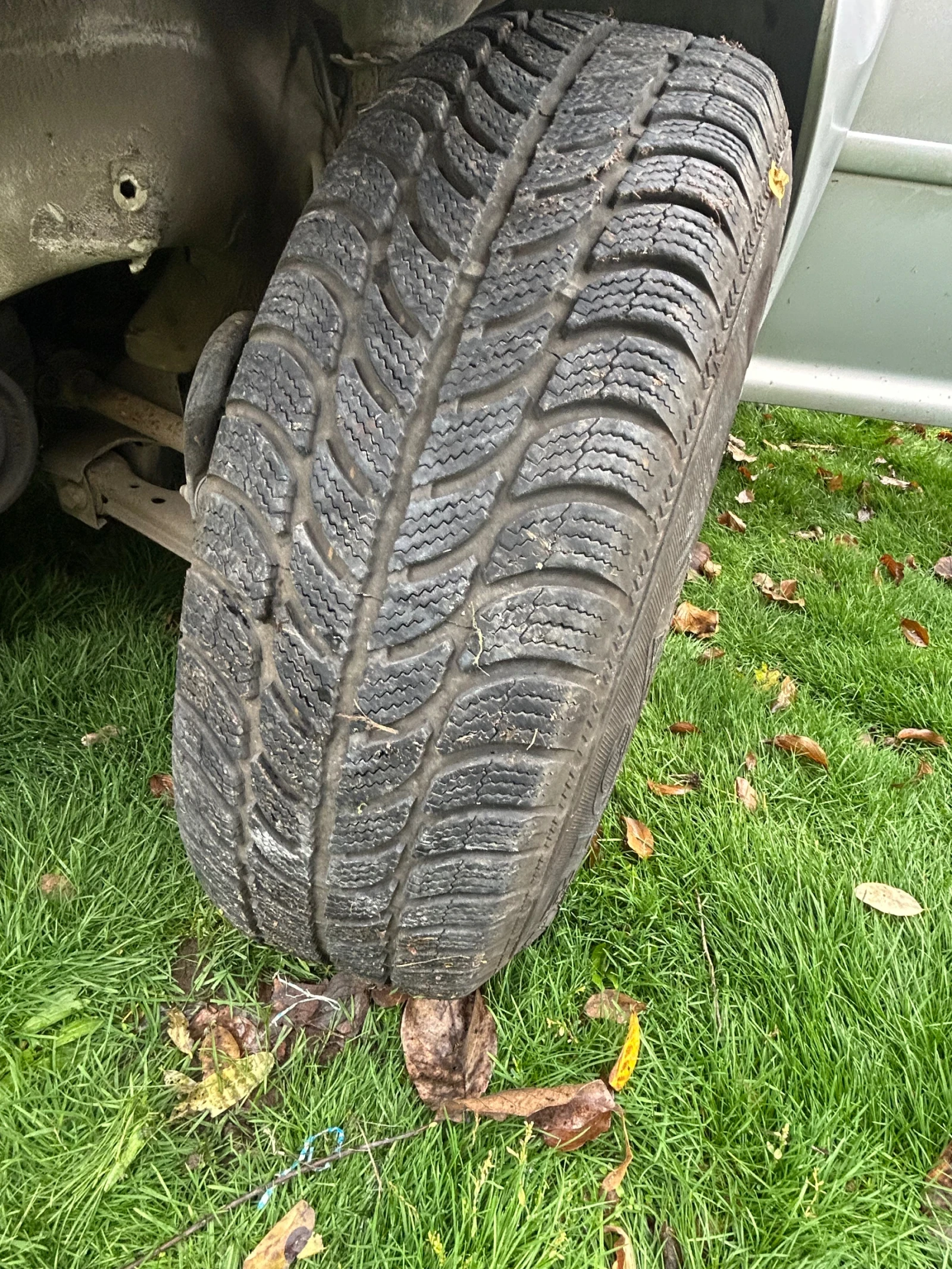 VW Golf | Mobile.bg   11