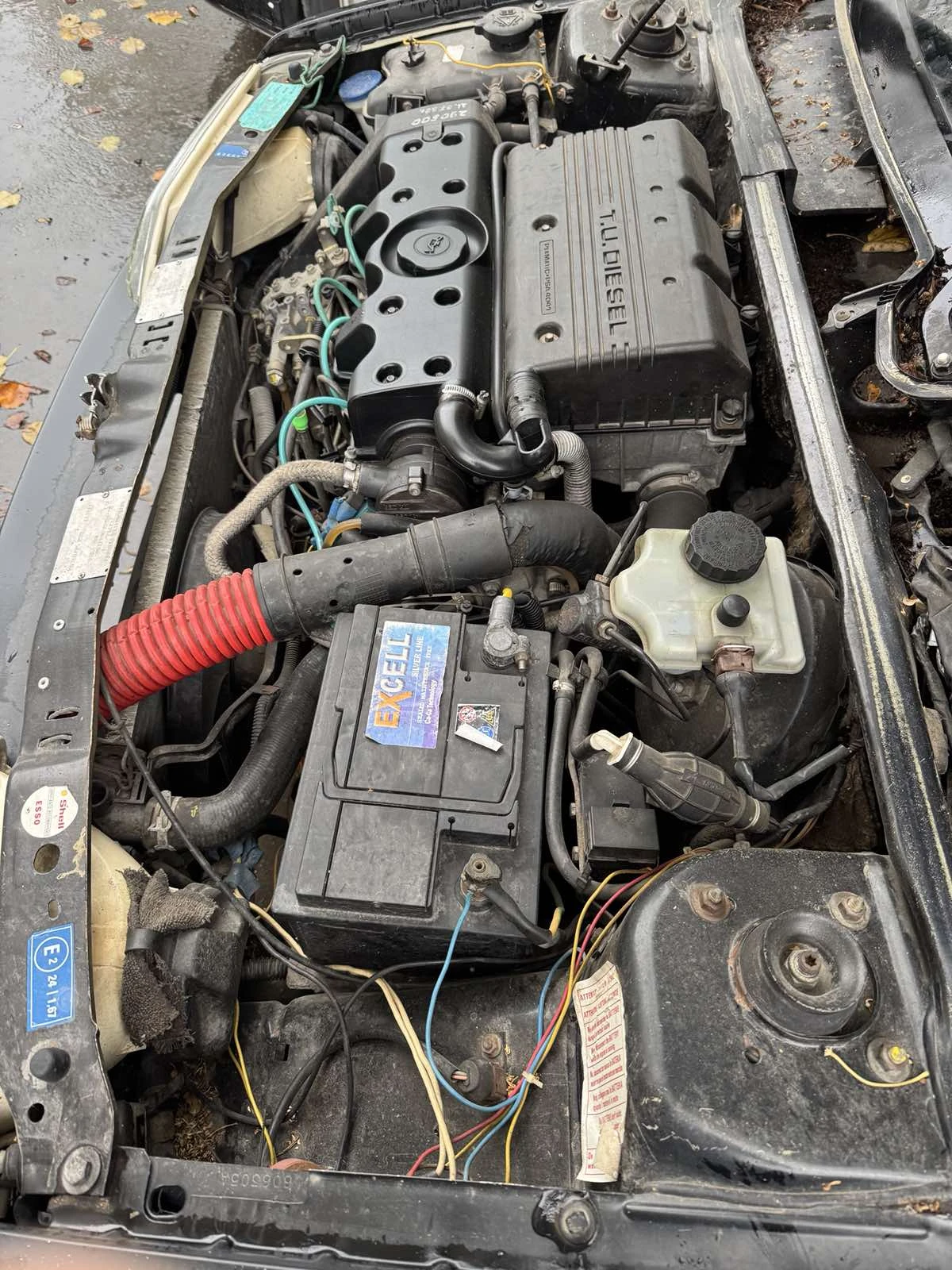 Peugeot 106 | Mobile.bg   7