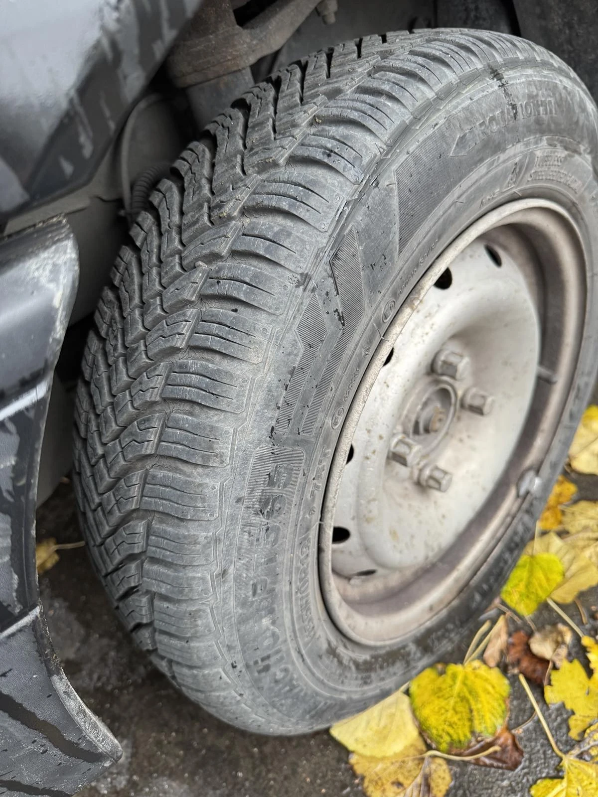 Peugeot 106 | Mobile.bg   8