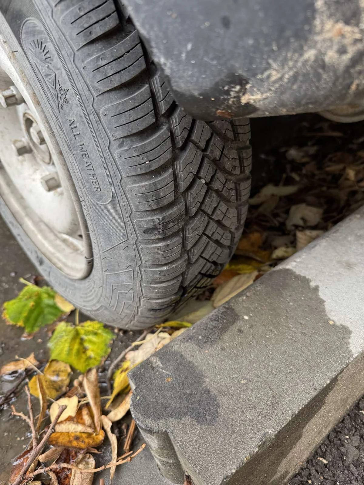 Peugeot 106 | Mobile.bg   9