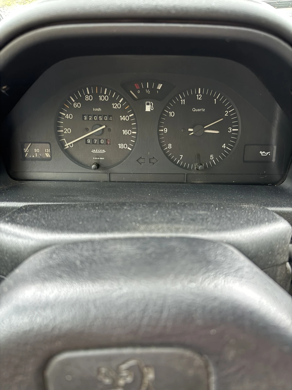 Peugeot 106 | Mobile.bg   12