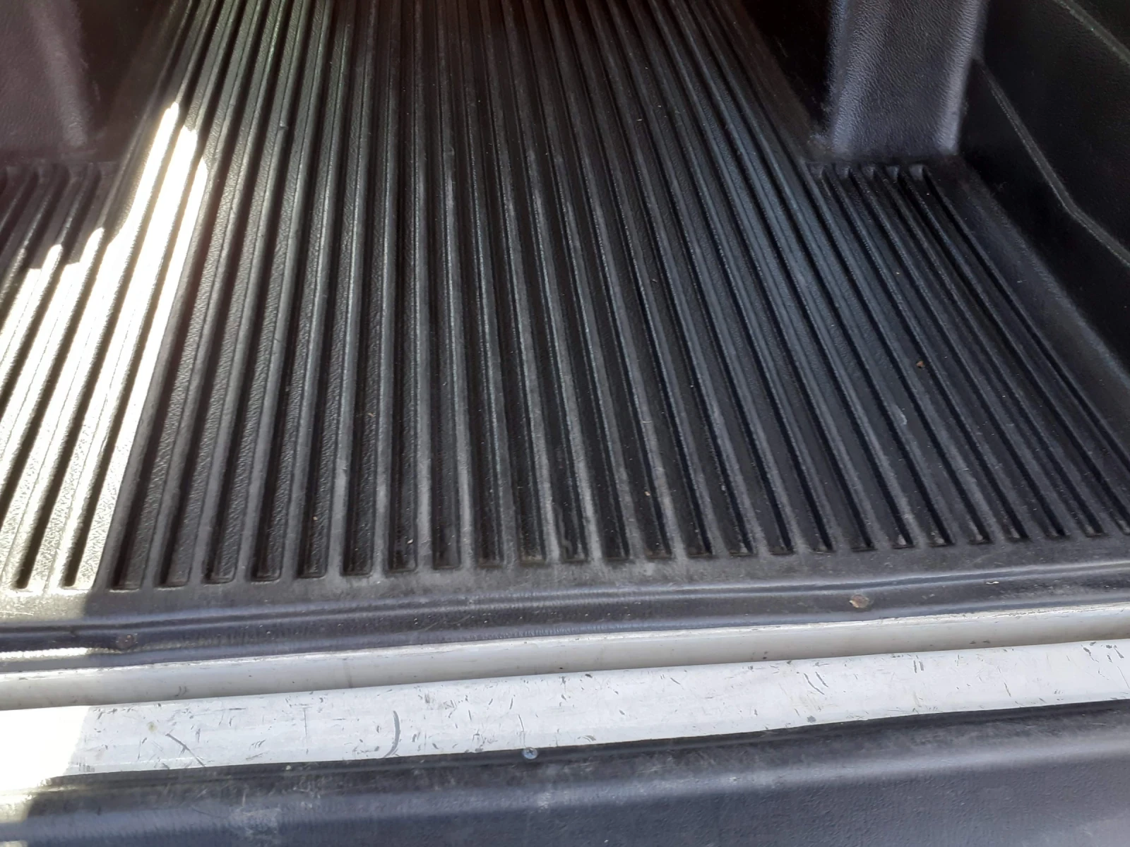 Chevrolet S-10 | Mobile.bg � ����������� 5