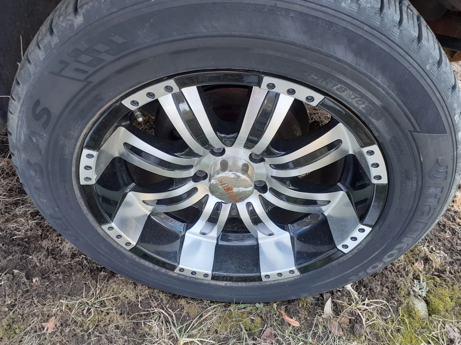 Chevrolet S-10 | Mobile.bg � ����������� 7