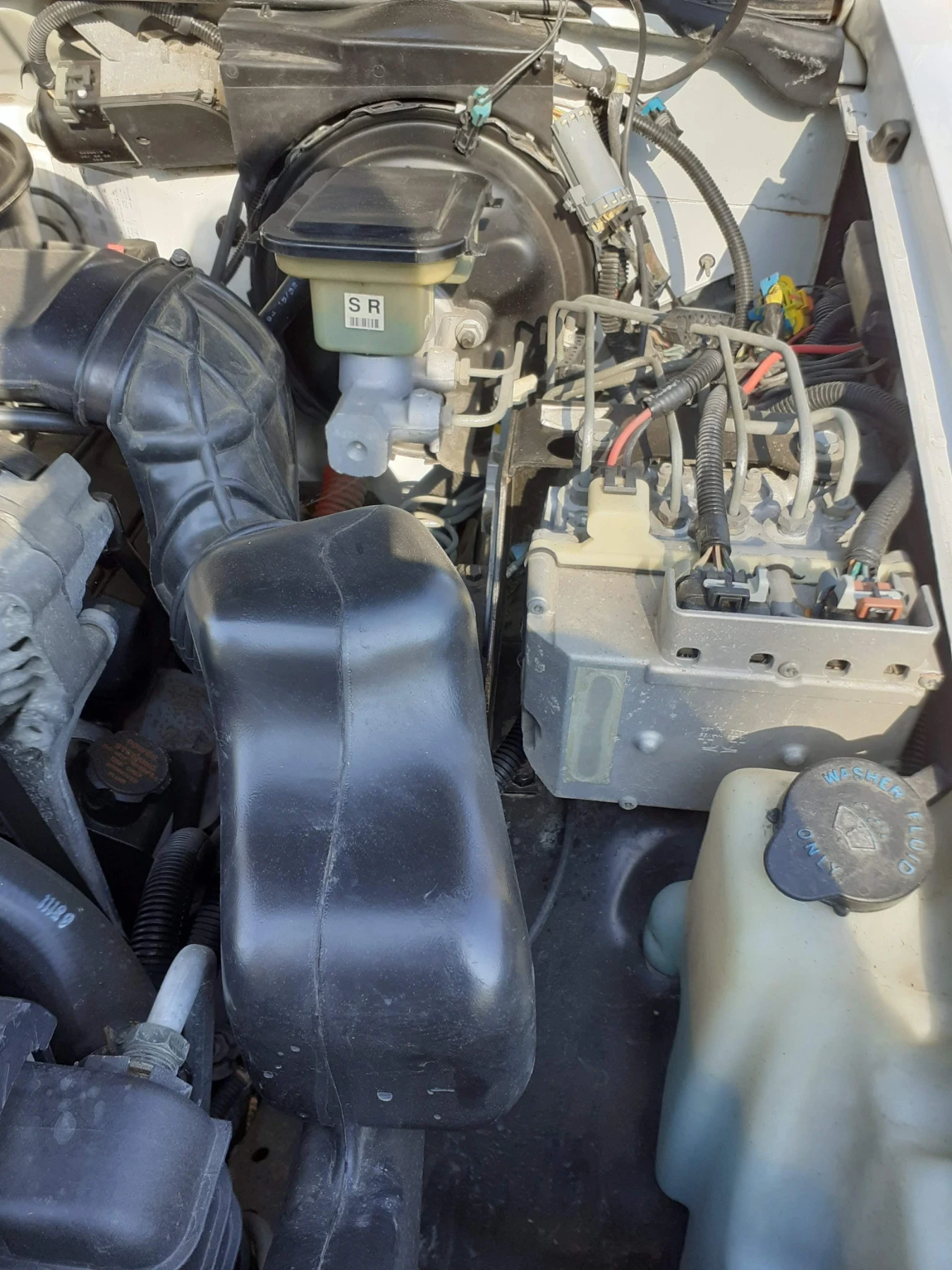 Chevrolet S-10 | Mobile.bg � ����������� 11