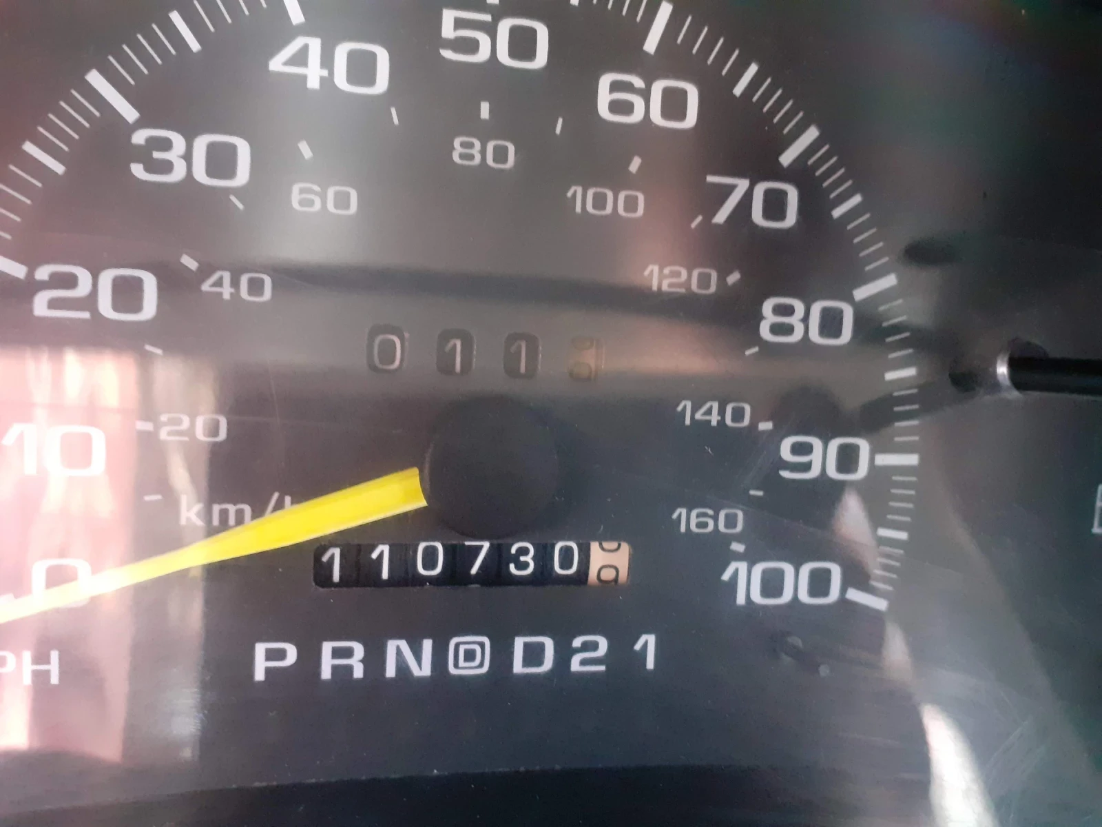 Chevrolet S-10 | Mobile.bg � ����������� 10