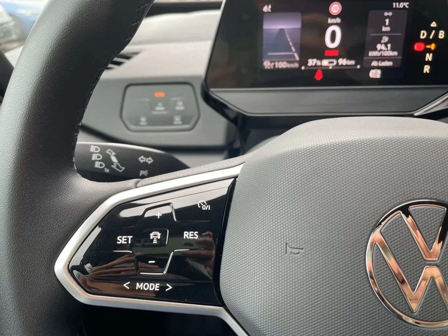 VW ID.3 | Mobile.bg � ����������� 11