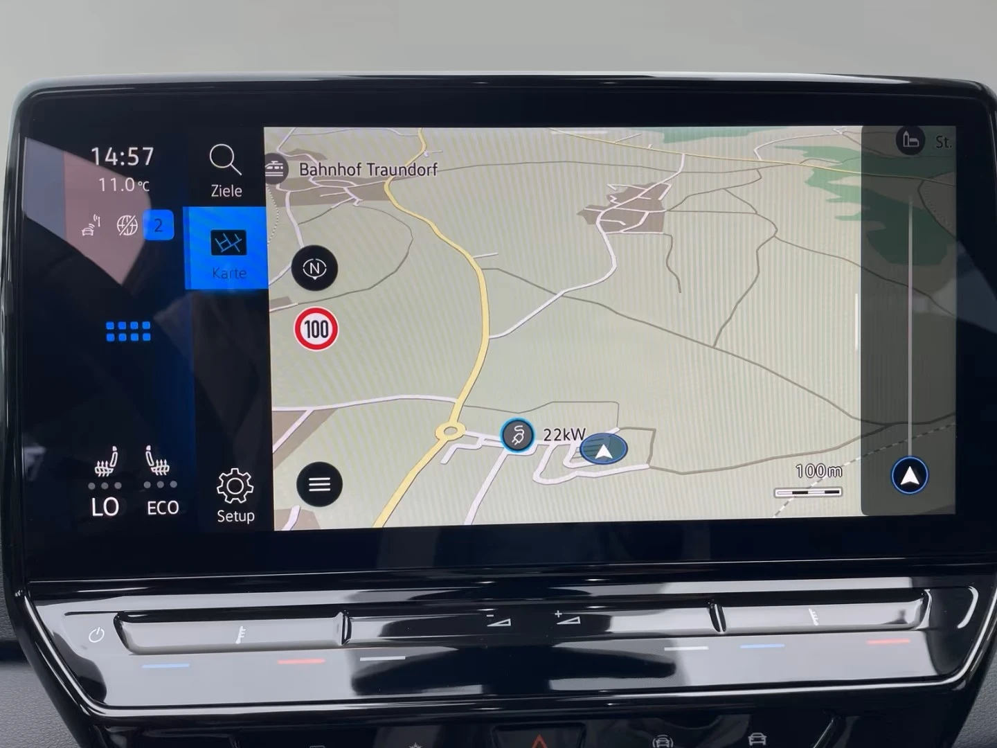 VW ID.3 | Mobile.bg � ����������� 16