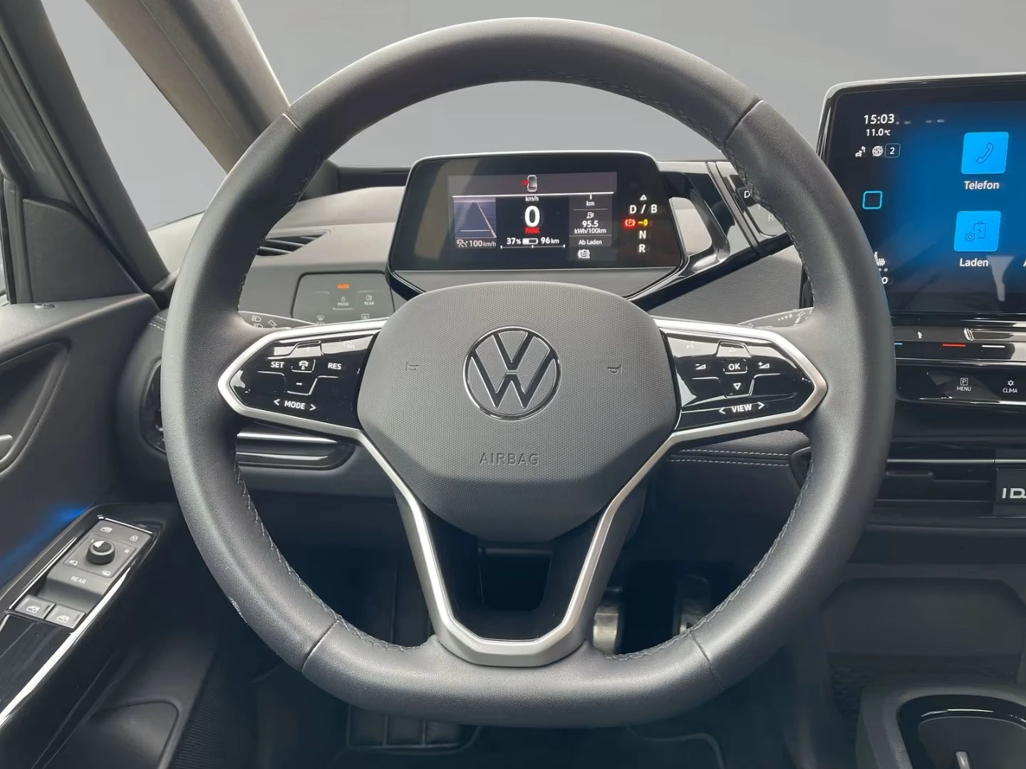 VW ID.3 | Mobile.bg � ����������� 15