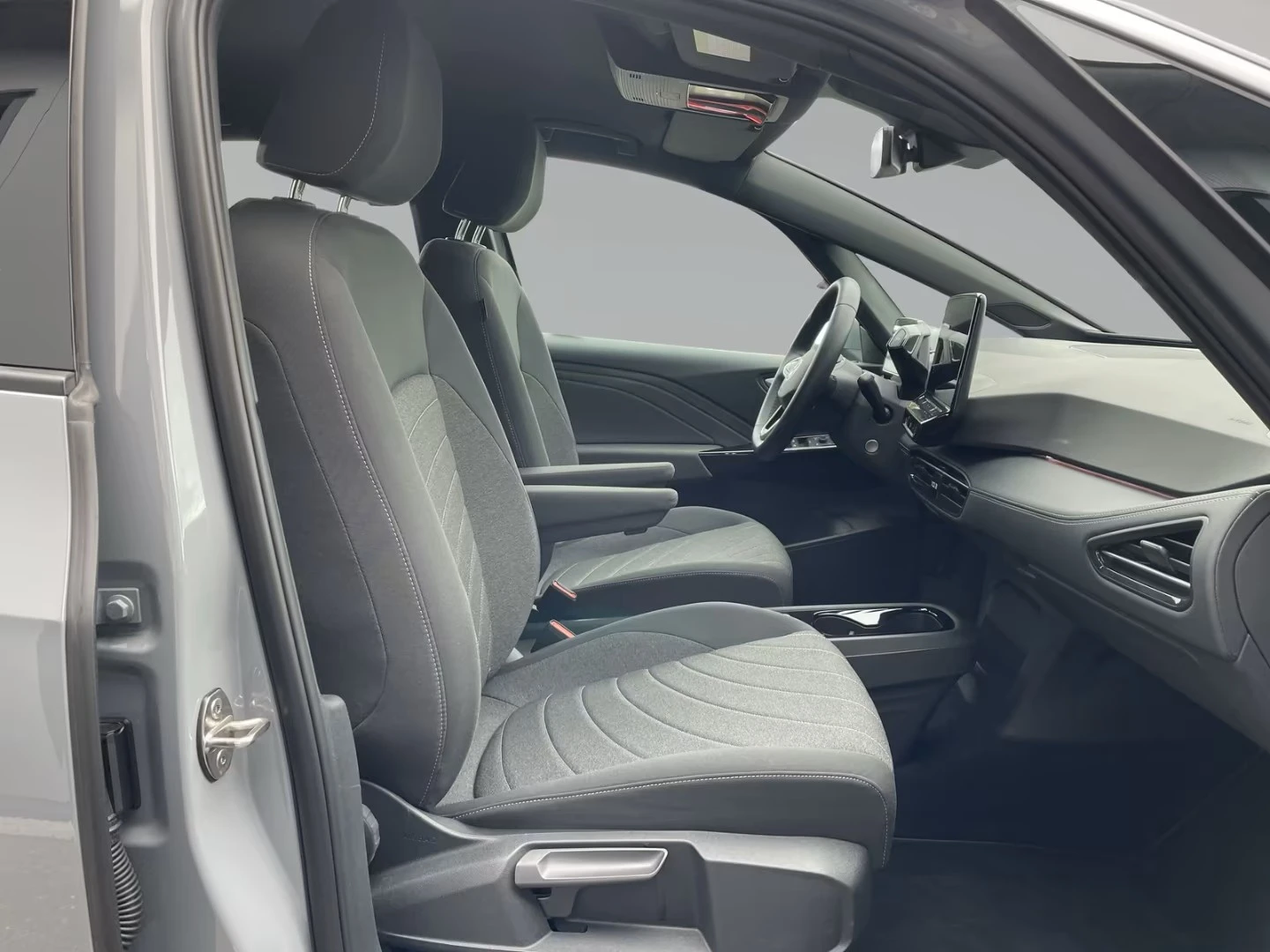 VW ID.3 | Mobile.bg � ����������� 13