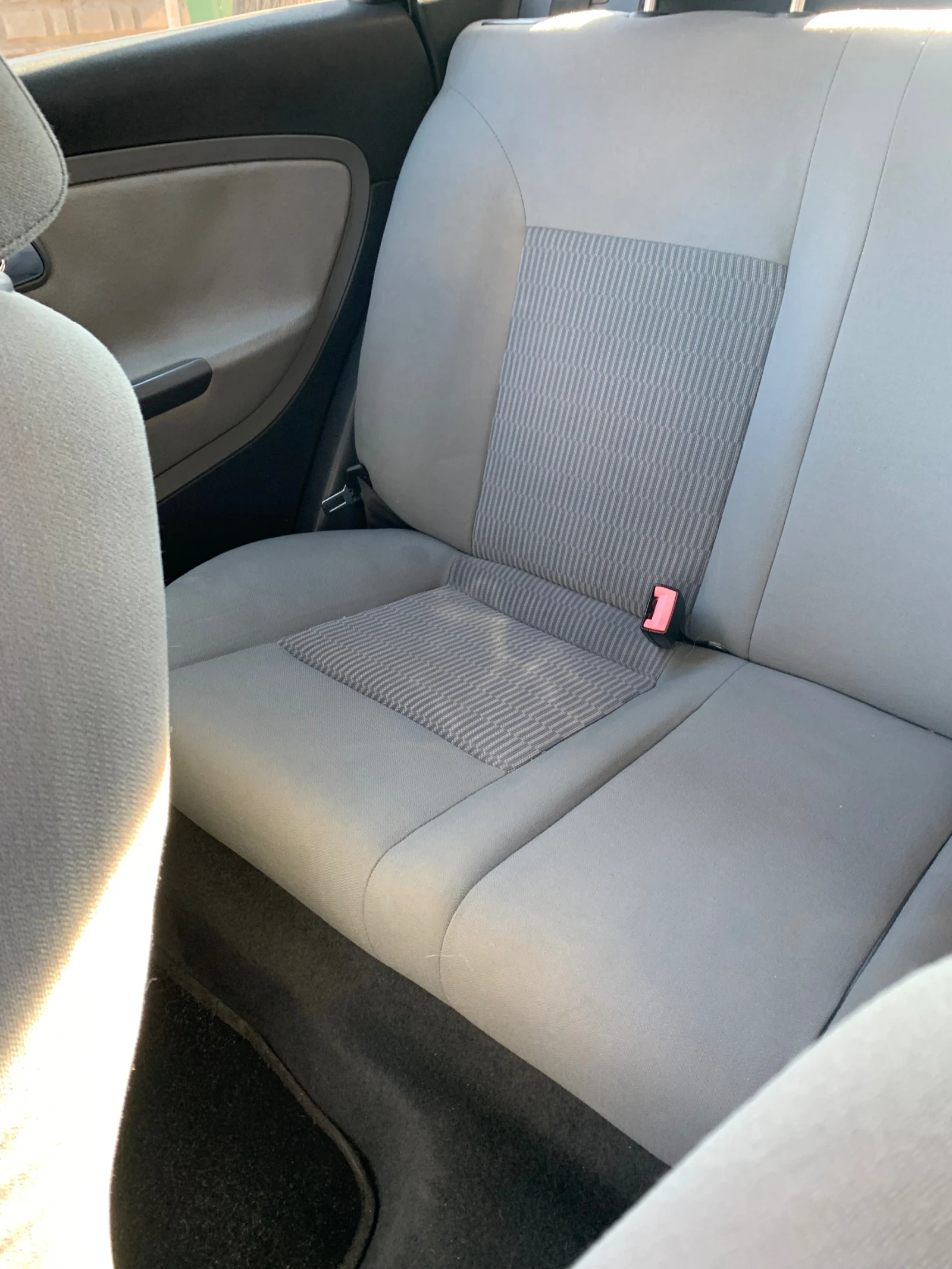 Seat Ibiza | Mobile.bg � ����������� 8