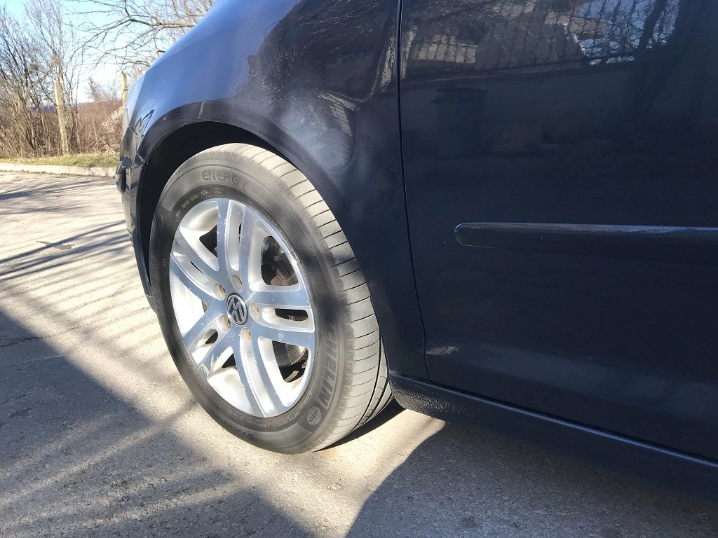 VW Golf Plus | Mobile.bg � ����������� 12