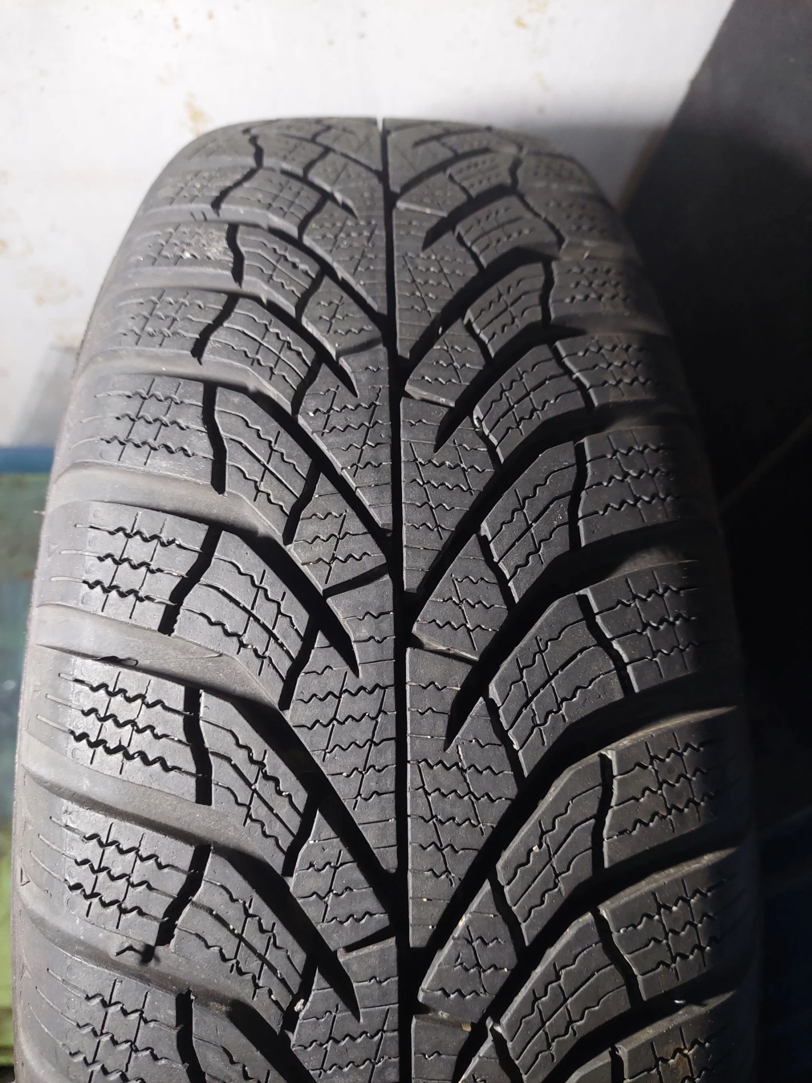 Hyundai I20 Life Go, снимка 16 - Автомобили и джипове - 53752769