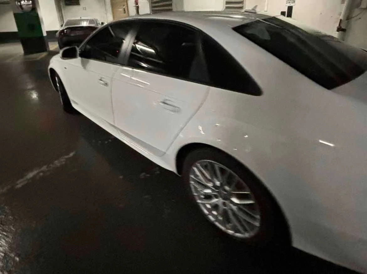 Audi A4 * Komfort plus * CARFAX * ПАНО * KEYLESS* ПОДГРЕВИ, снимка 2 - Автомобили и джипове - 53941045