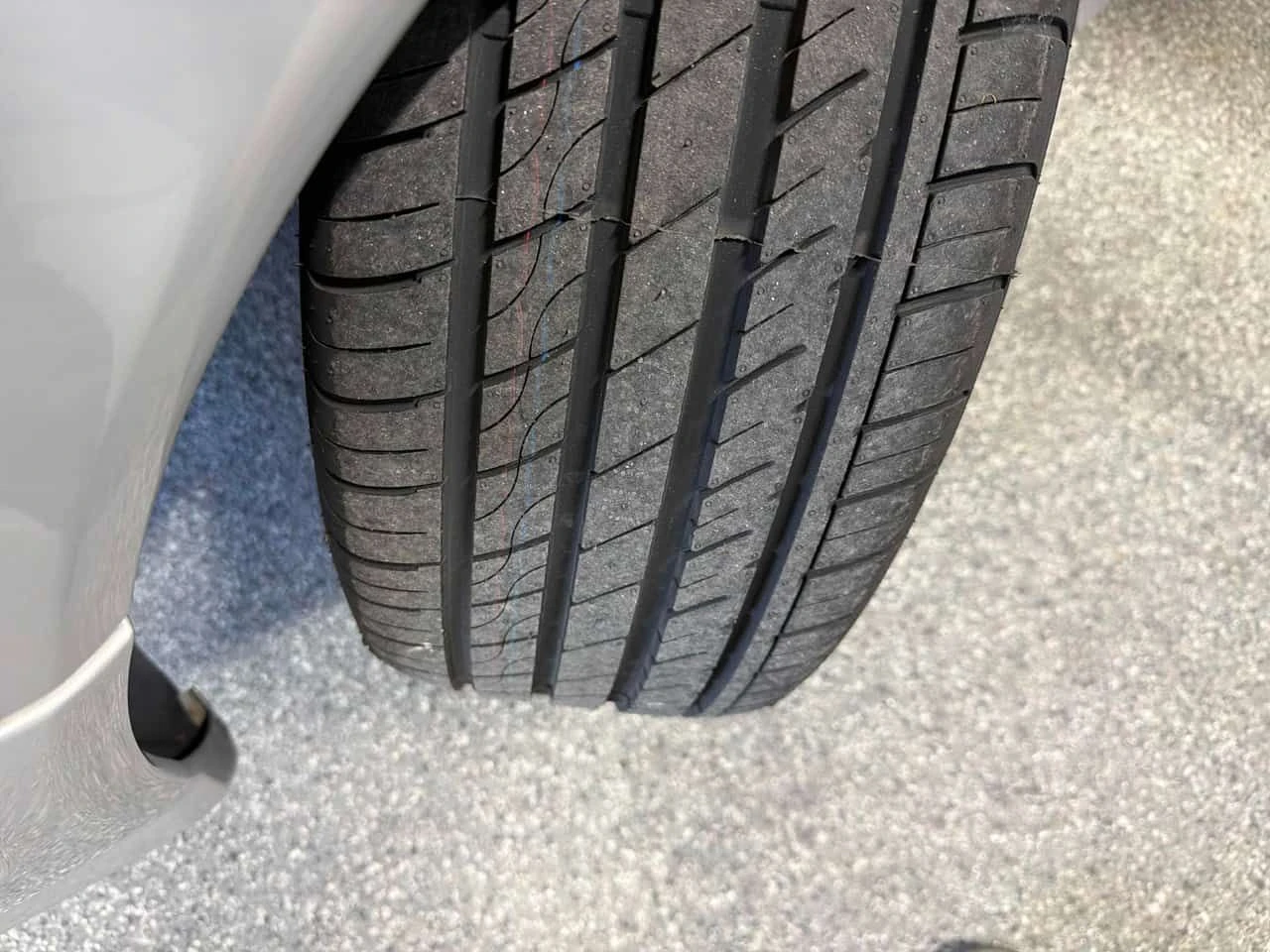 Mercedes-Benz E 55 * 5.5L * CARFAX * БЕЗ ПЪРВОНАЧАЛНА ВНОСКА, снимка 11 - Автомобили и джипове - 54107952