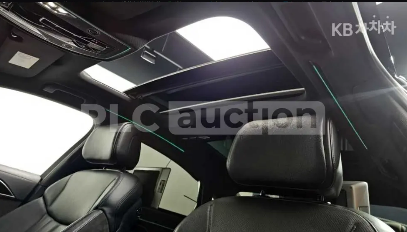 Audi A8 BANG&OLUFSEN* HUD* DVD, снимка 9 - Автомобили и джипове - 54178626