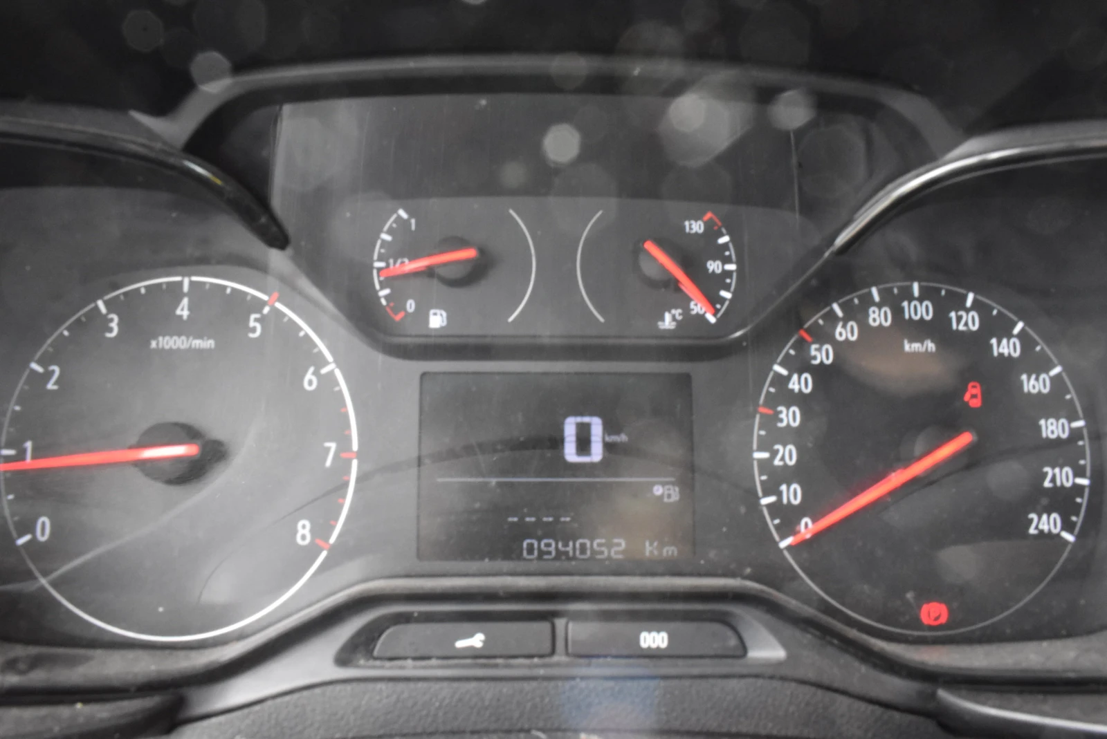 Opel Combo | Mobile.bg � ����������� 6