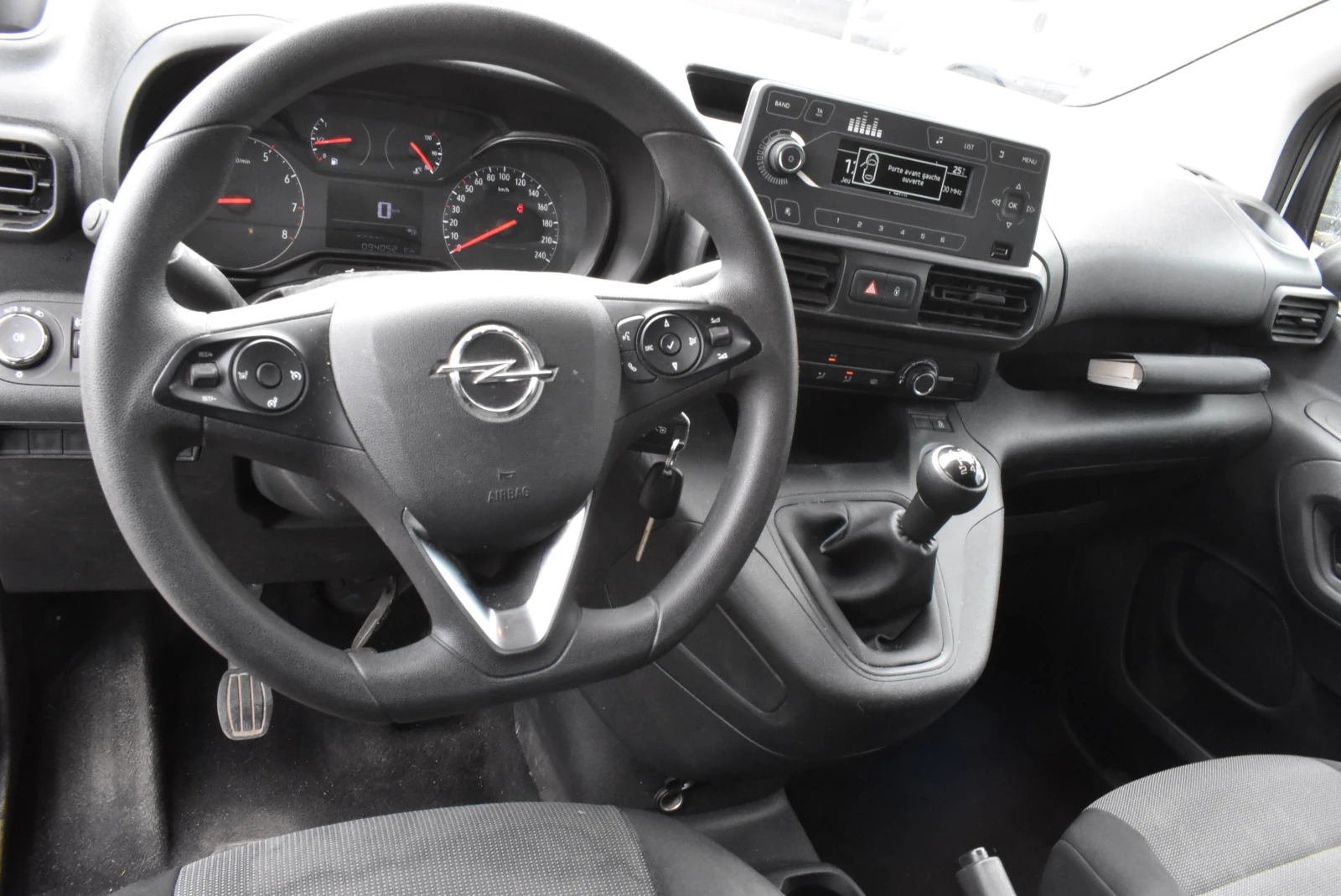 Opel Combo | Mobile.bg � ����������� 5