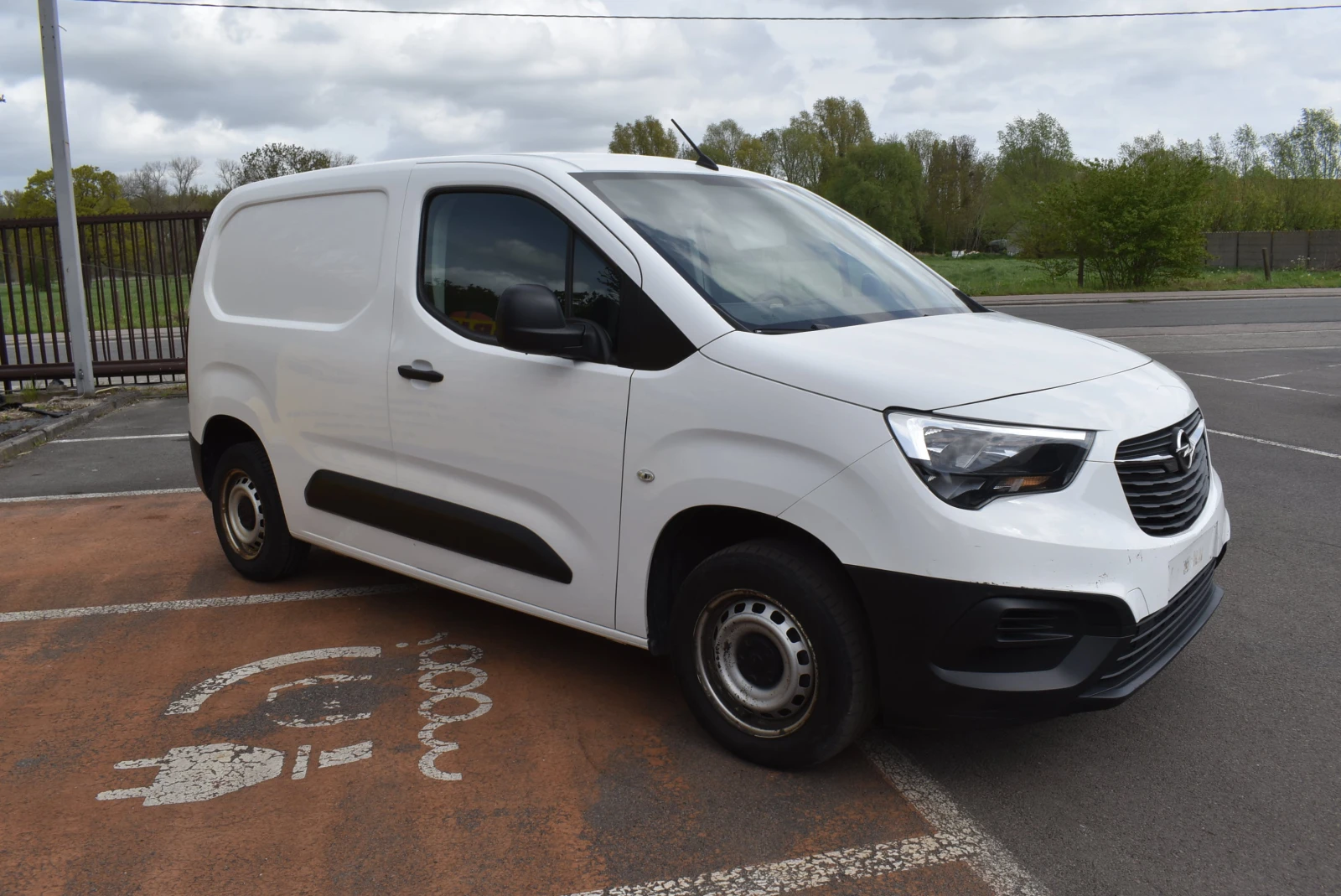 Opel Combo | Mobile.bg � ����������� 1