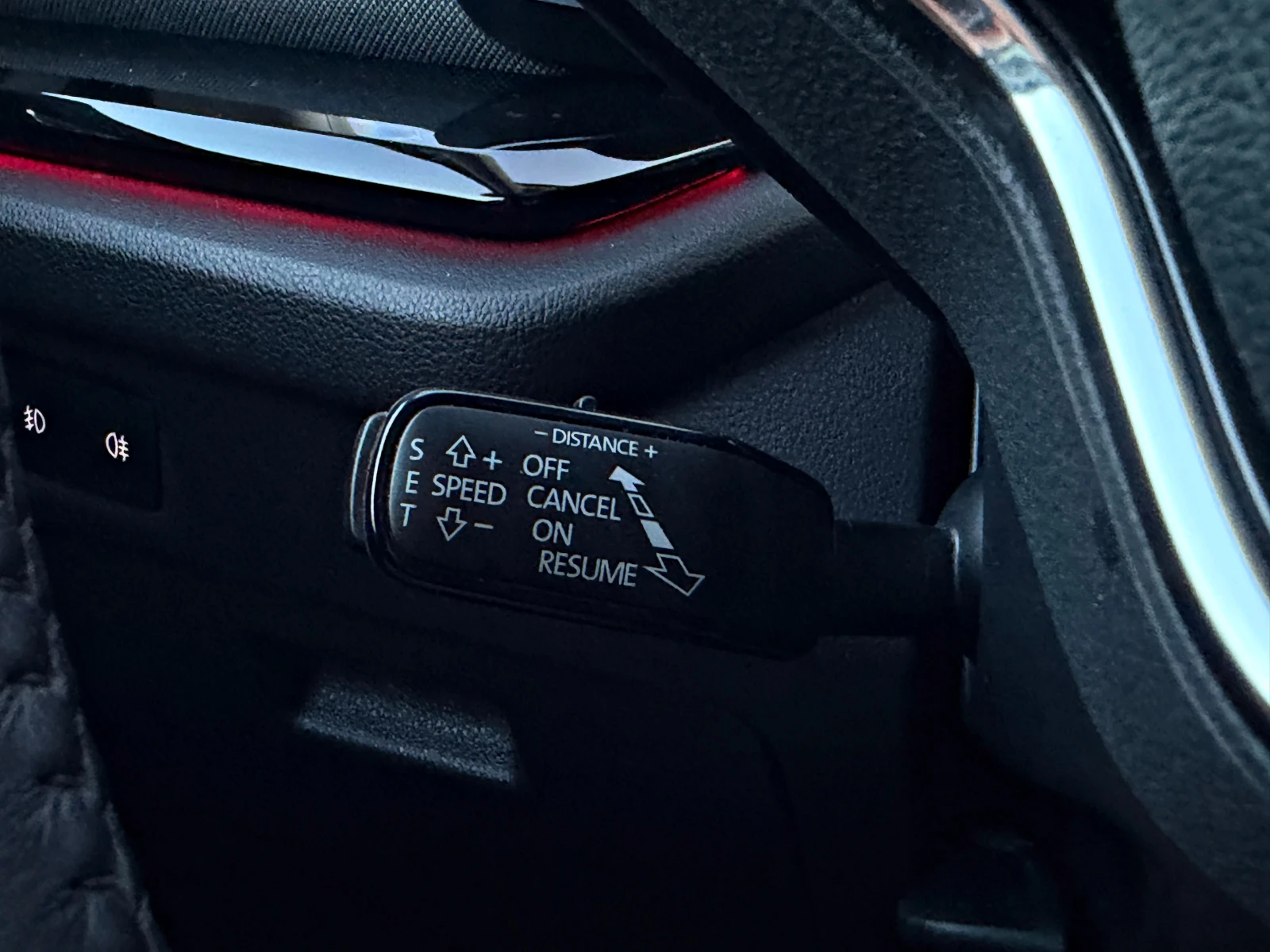 Skoda Octavia DIGITAL COCKPIT CANTON LED AMBIENTE CAMERA KEYLESS | Mobile.bg � ����������� 10