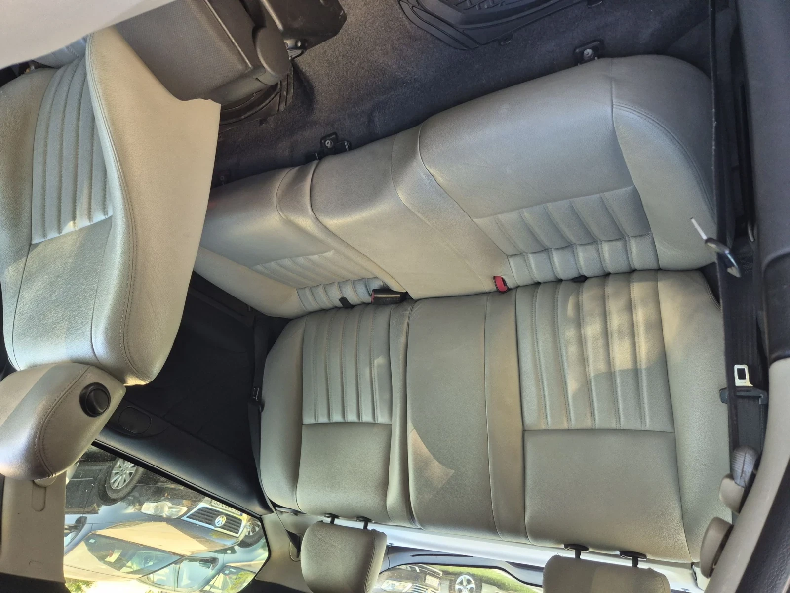 Alfa Romeo 147, снимка 12 - Автомобили и джипове - 54712767