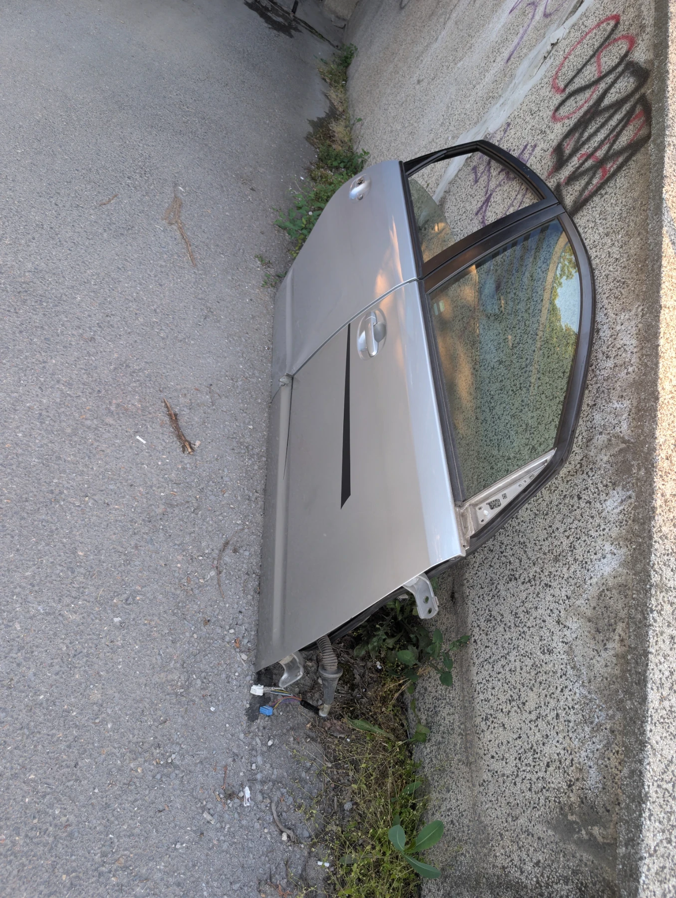 Toyota Prius | Mobile.bg � ����������� 8