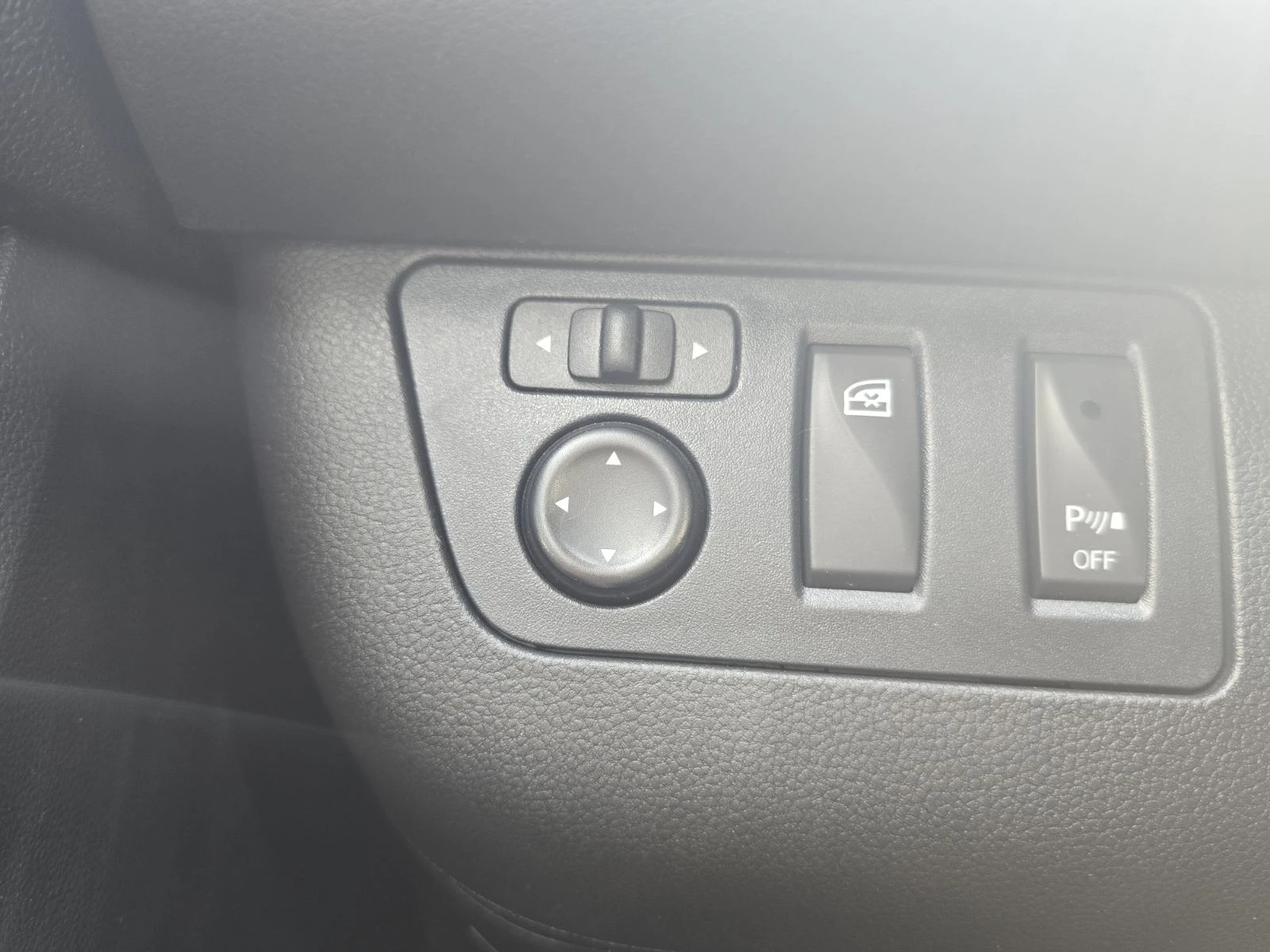 Dacia Spring 33 kW/h, снимка 12 - Автомобили и джипове - 55077822