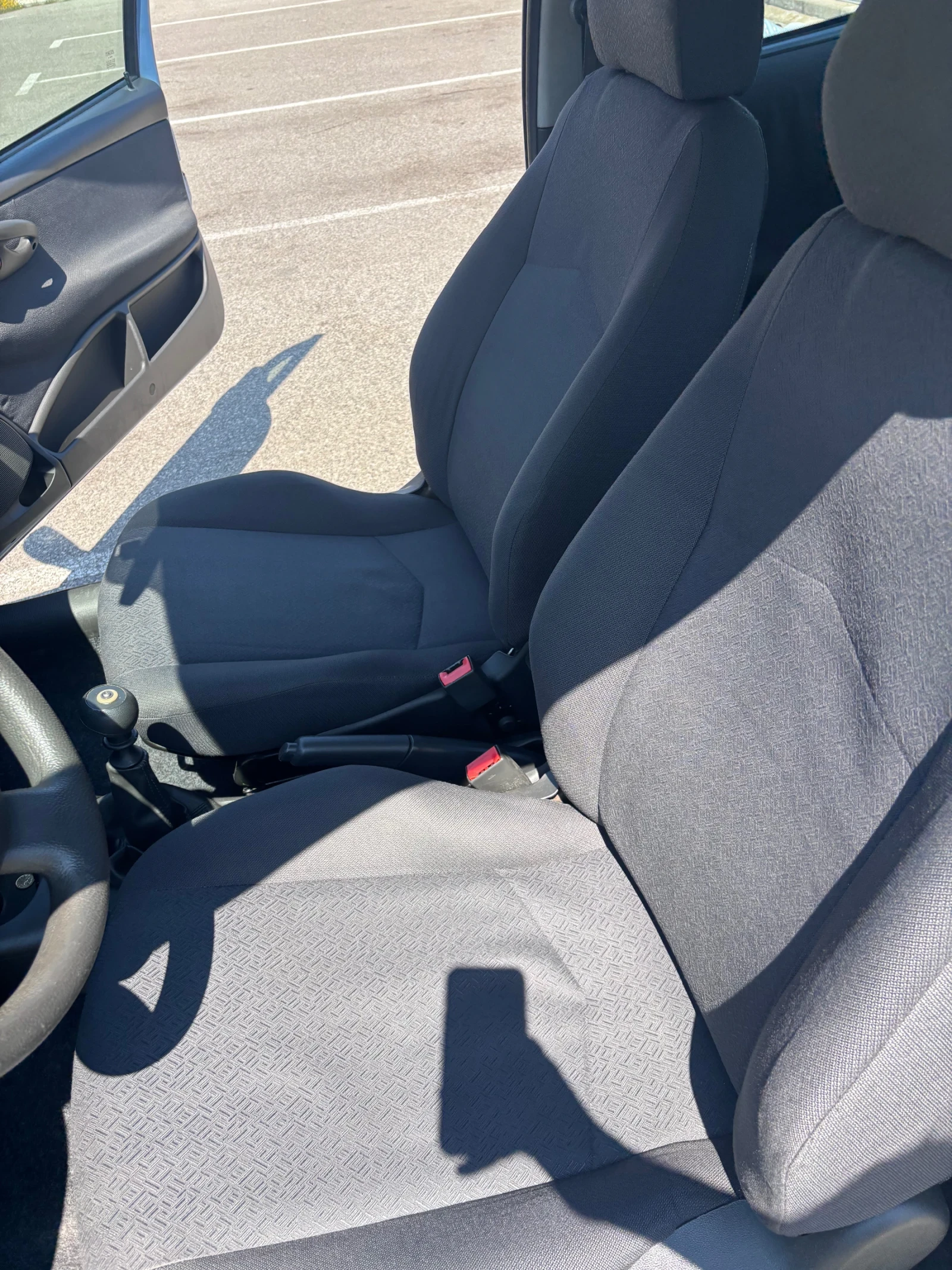 Fiat Punto | Mobile.bg � ����������� 14