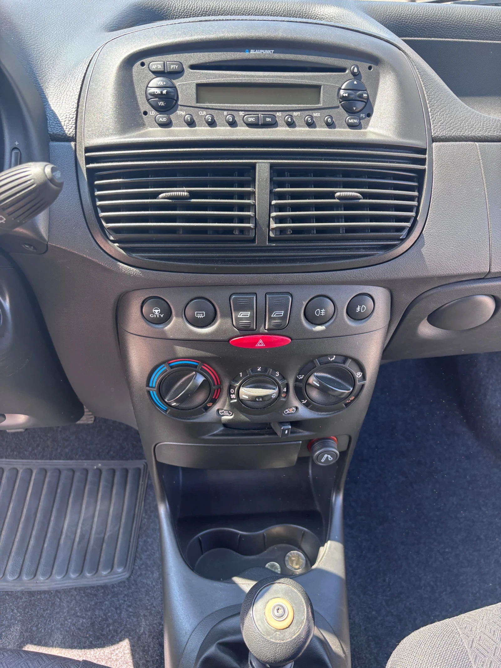 Fiat Punto | Mobile.bg � ����������� 13