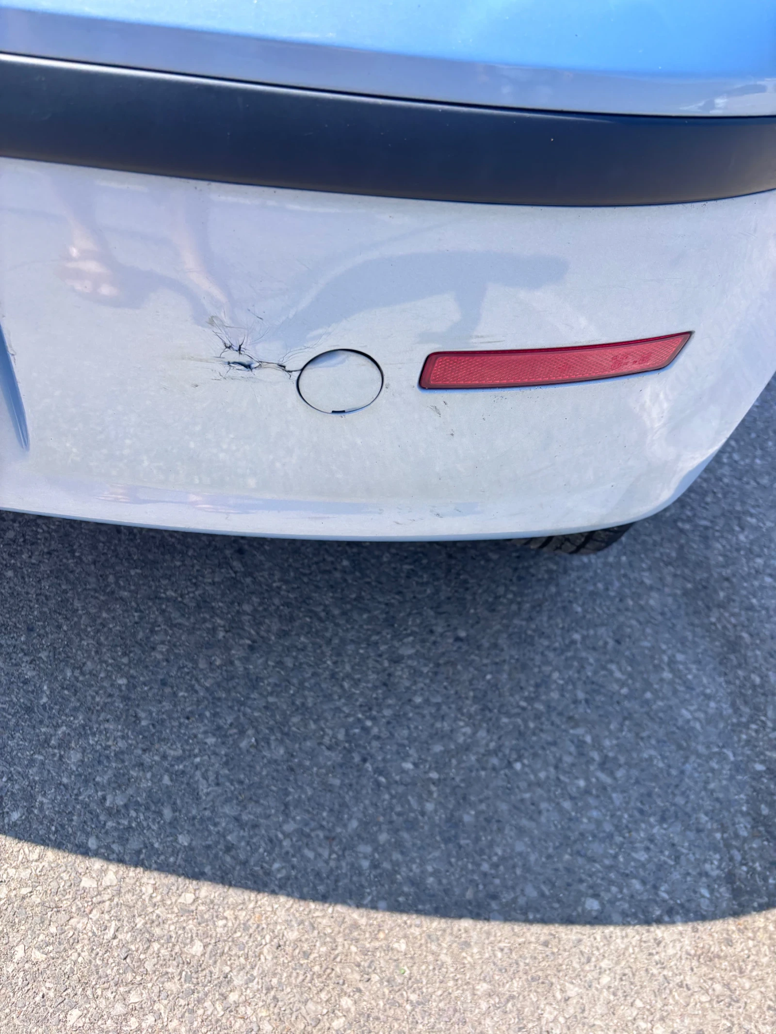 Fiat Punto | Mobile.bg � ����������� 7