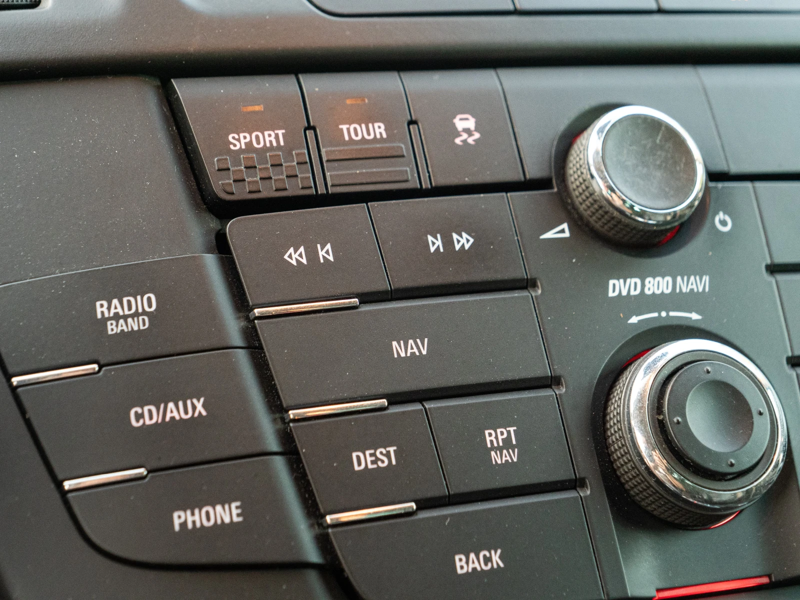 Opel Insignia A20DTH, снимка 13 - Автомобили и джипове - 55548611