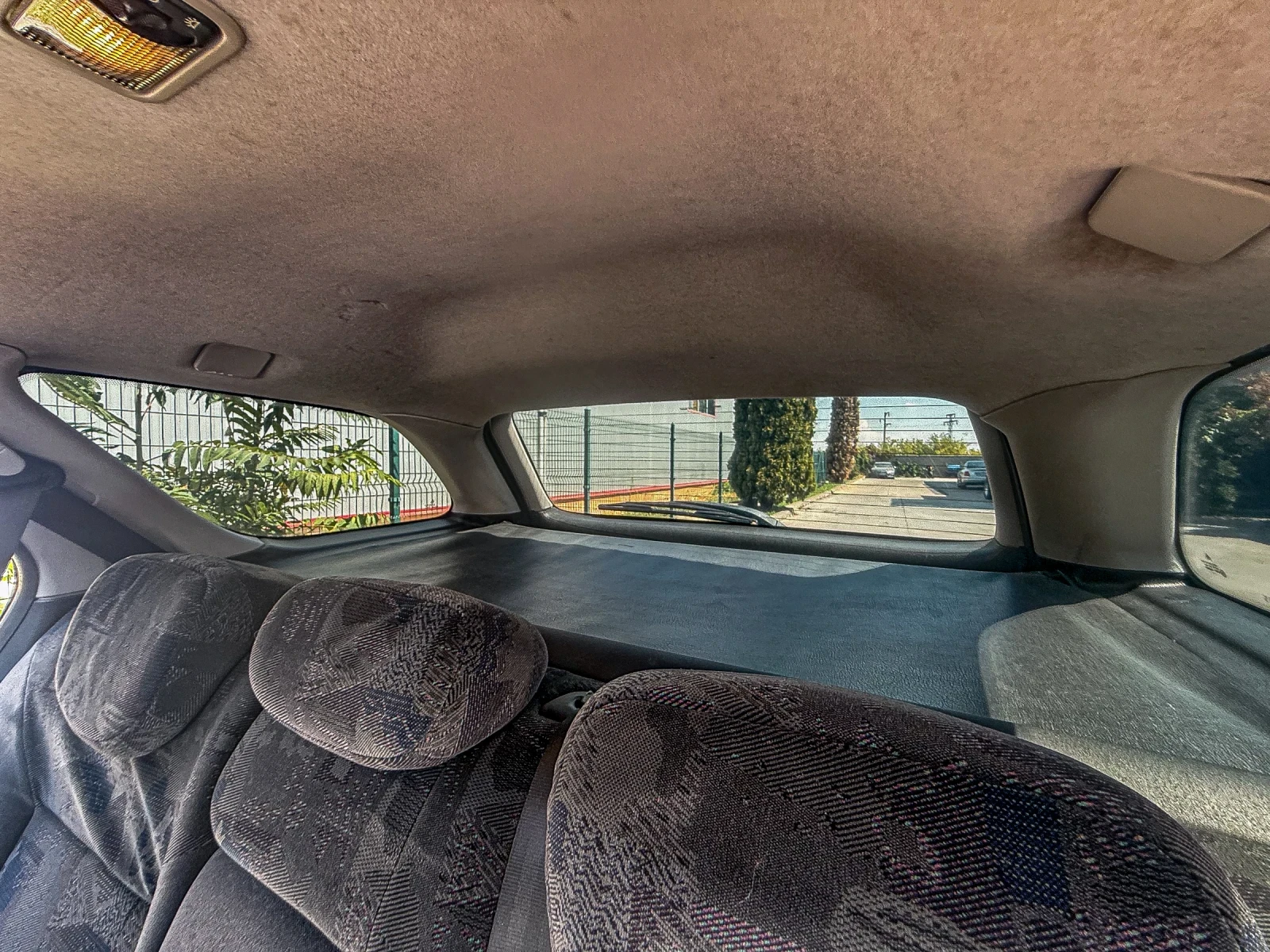 Citroen Xsara | Mobile.bg � ����������� 15