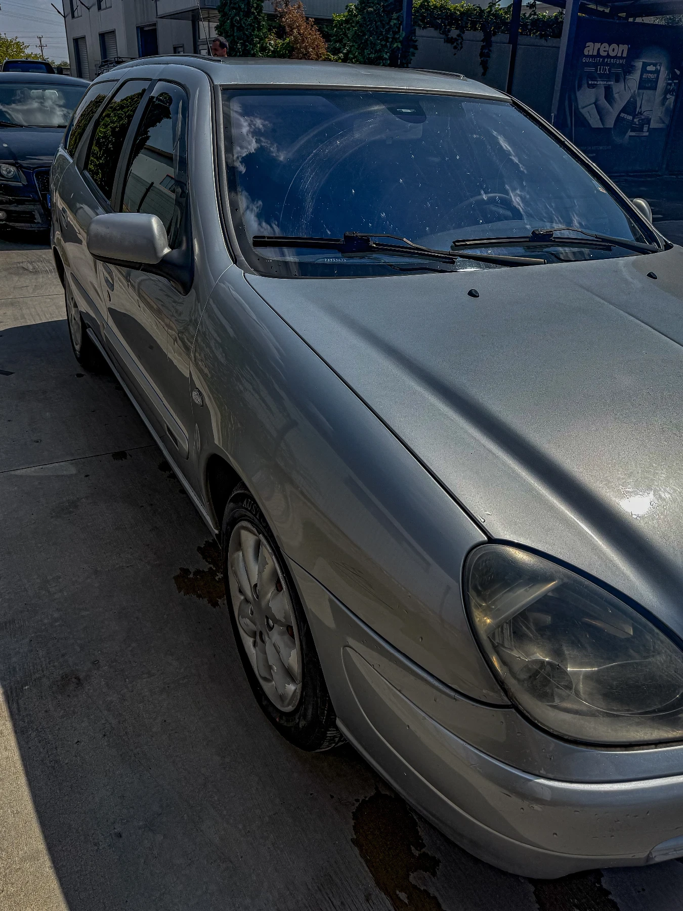 Citroen Xsara | Mobile.bg � ����������� 3