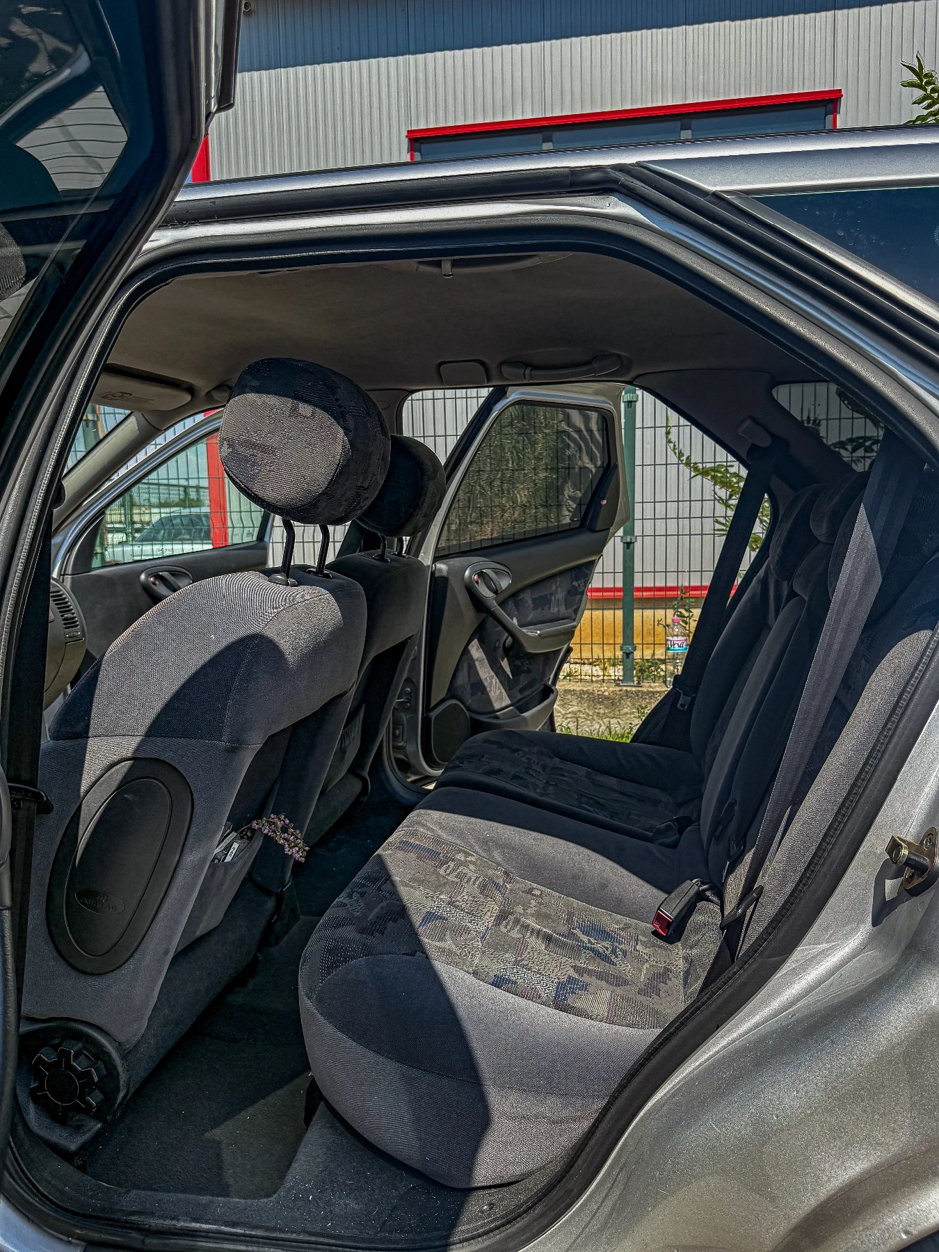Citroen Xsara | Mobile.bg � ����������� 9