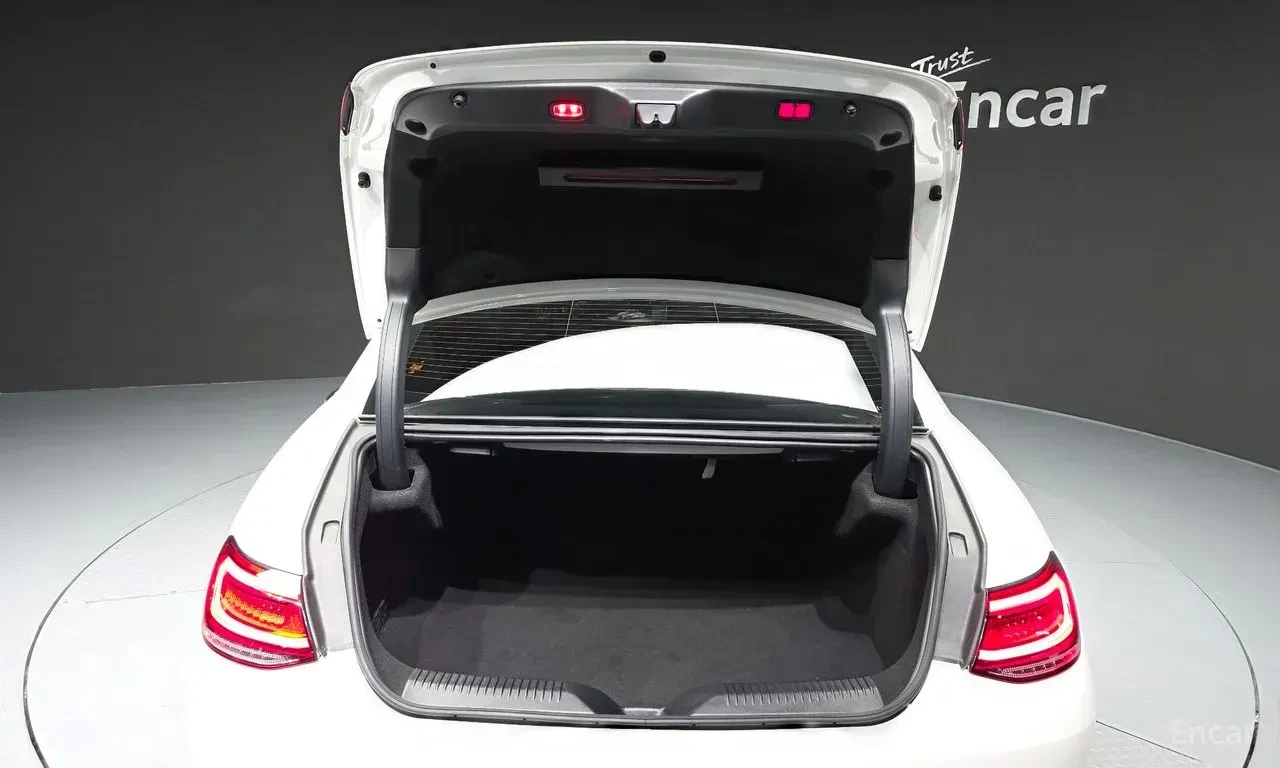 Mercedes-Benz CLS 400 AMG* LINE* 4MATIC* BURMESTER* ���������* ��������� | Mobile.bg � ����������� 16