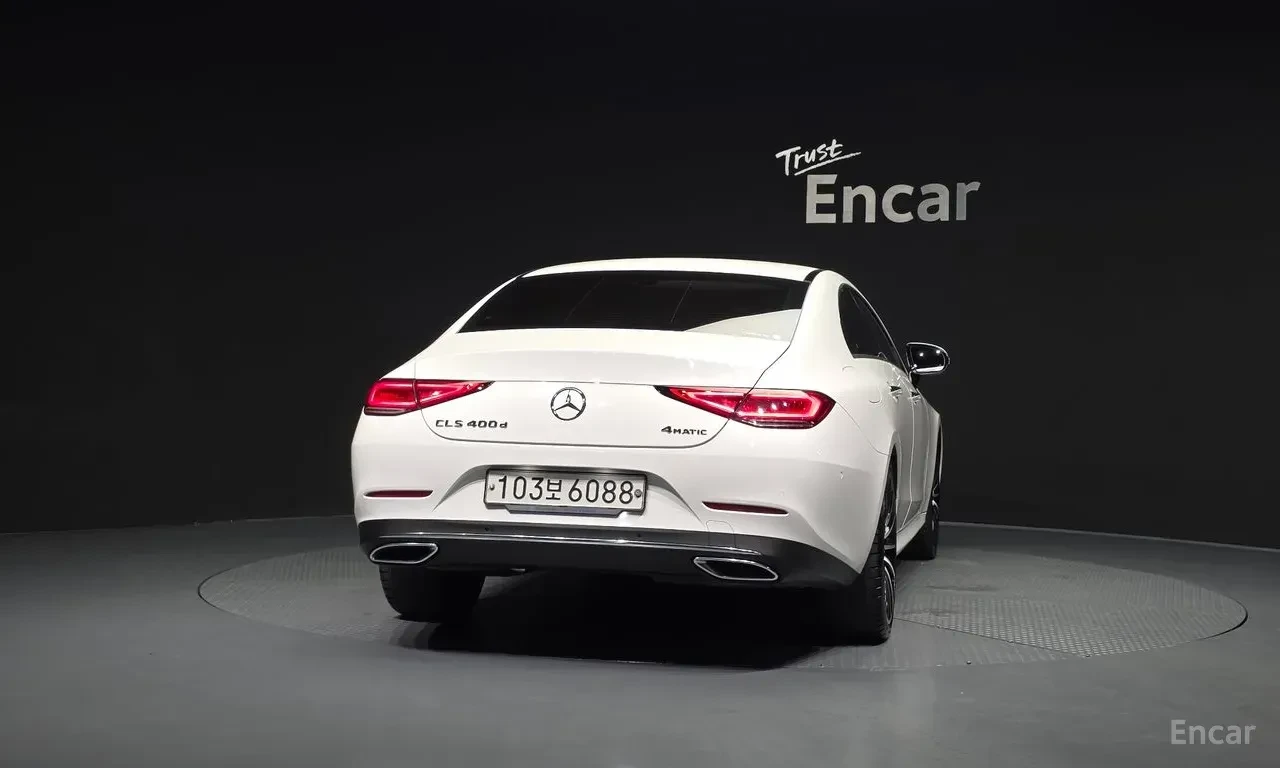 Mercedes-Benz CLS 400 AMG* LINE* 4MATIC* BURMESTER* ���������* ��������� | Mobile.bg � ����������� 4