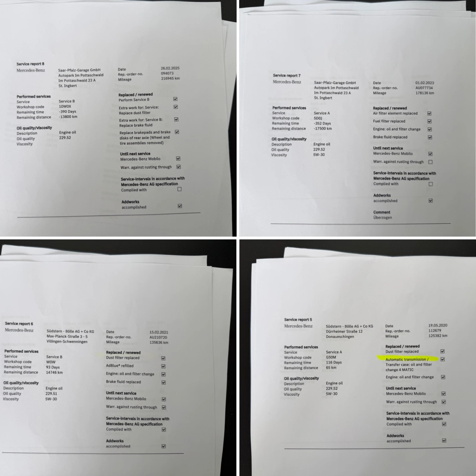 Mercedes-Benz C 250 D* 4Matic* ����� �������� ������� � �������� | Mobile.bg � ����������� 16