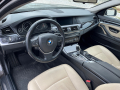 BMW 520 d facelift - изображение 10