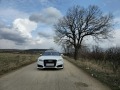 Audi S8  - изображение 3